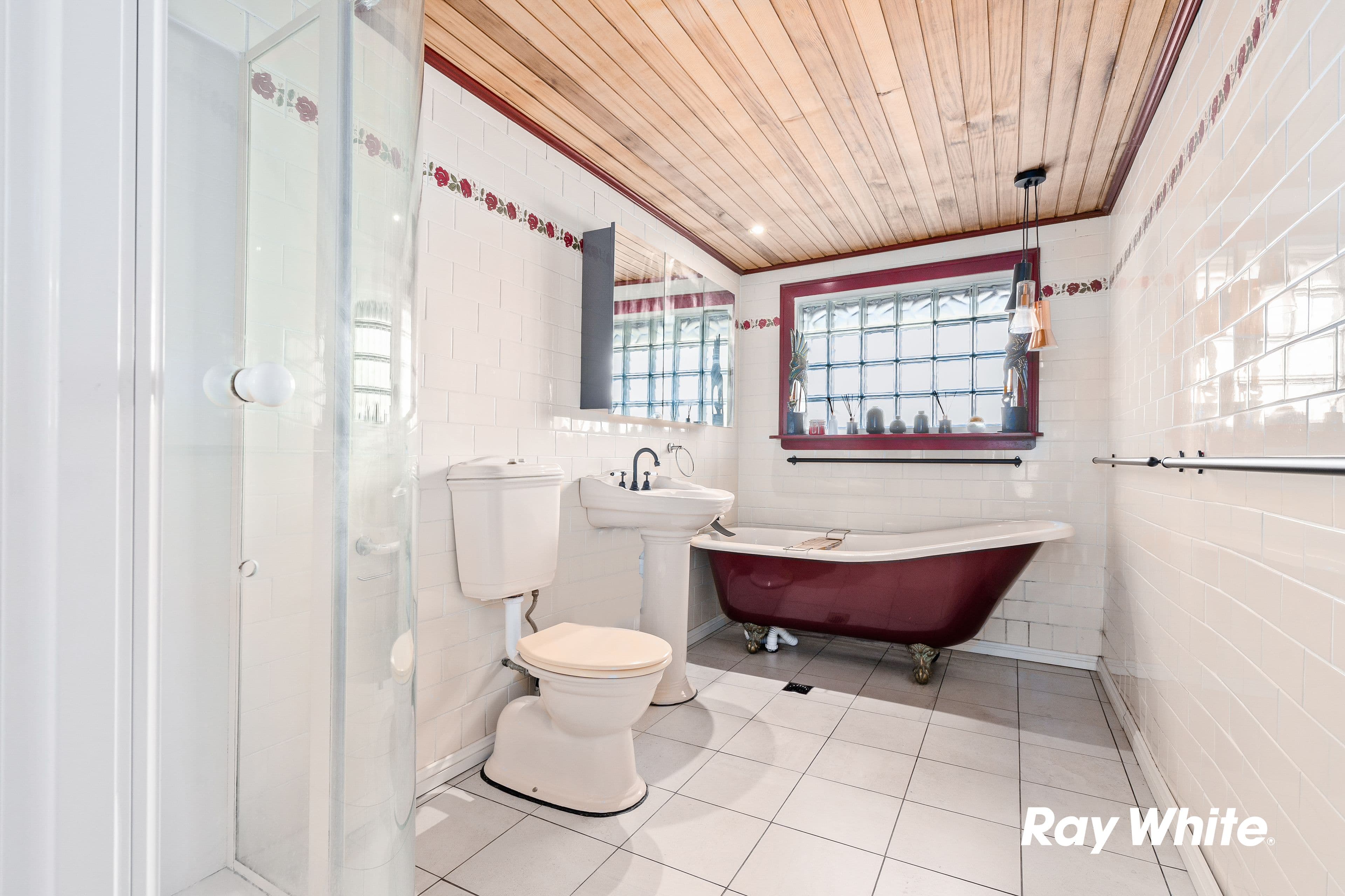 105 Osborne Road, Marayong NSW 2148, Marayong - Thumbnail 5