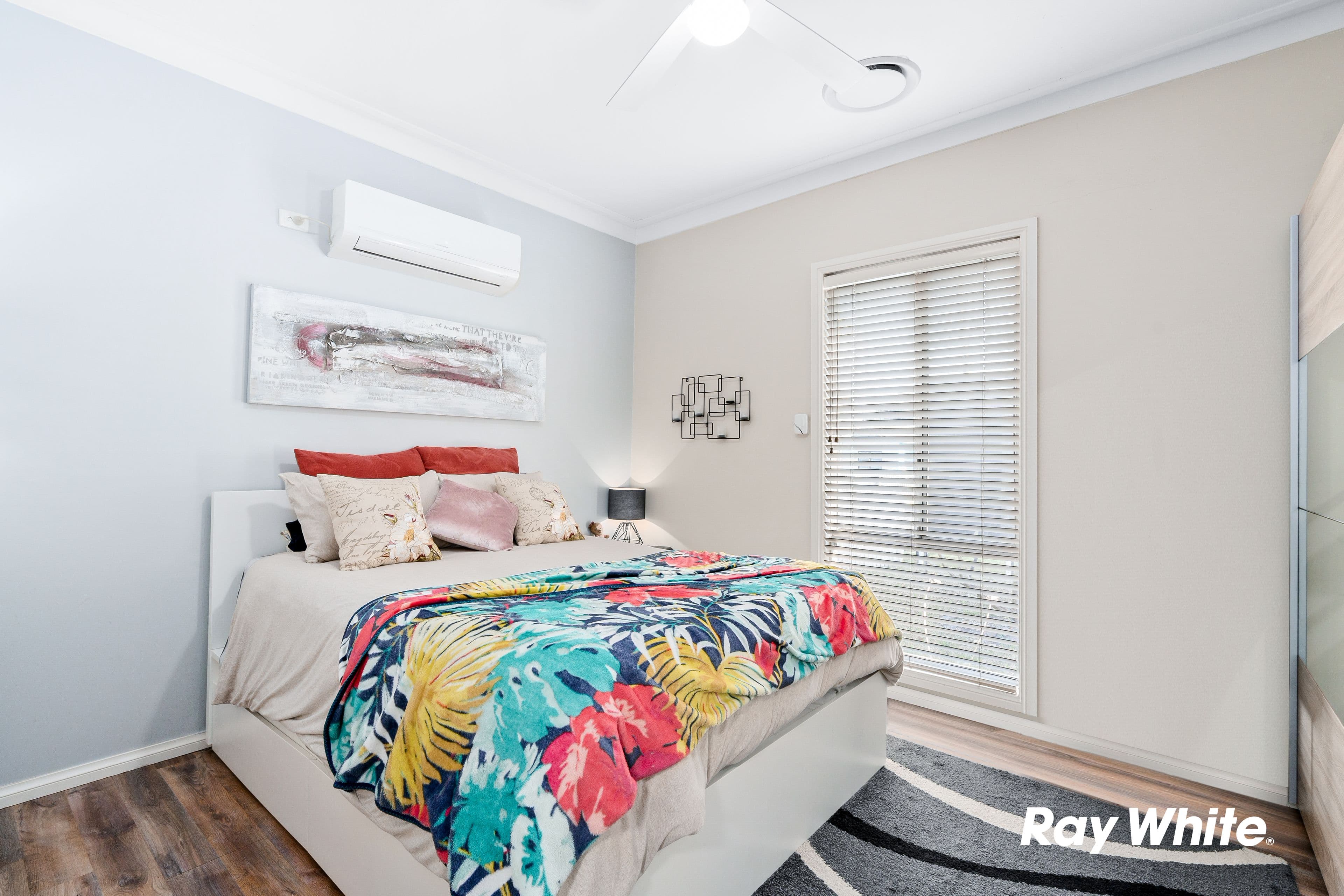 105 Osborne Road, Marayong NSW 2148, Marayong - Thumbnail 6