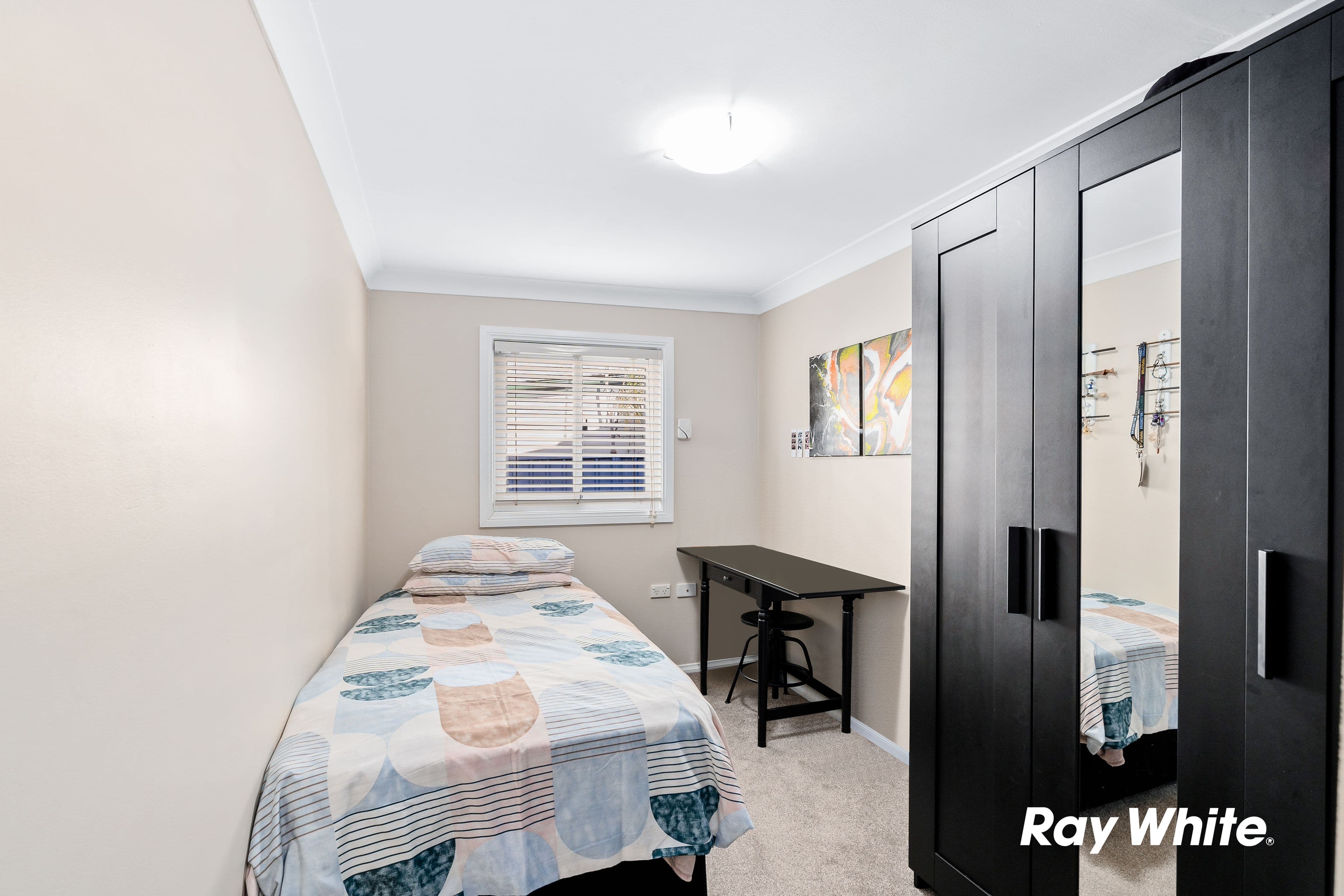 105 Osborne Road, Marayong NSW 2148, Marayong - Thumbnail 7