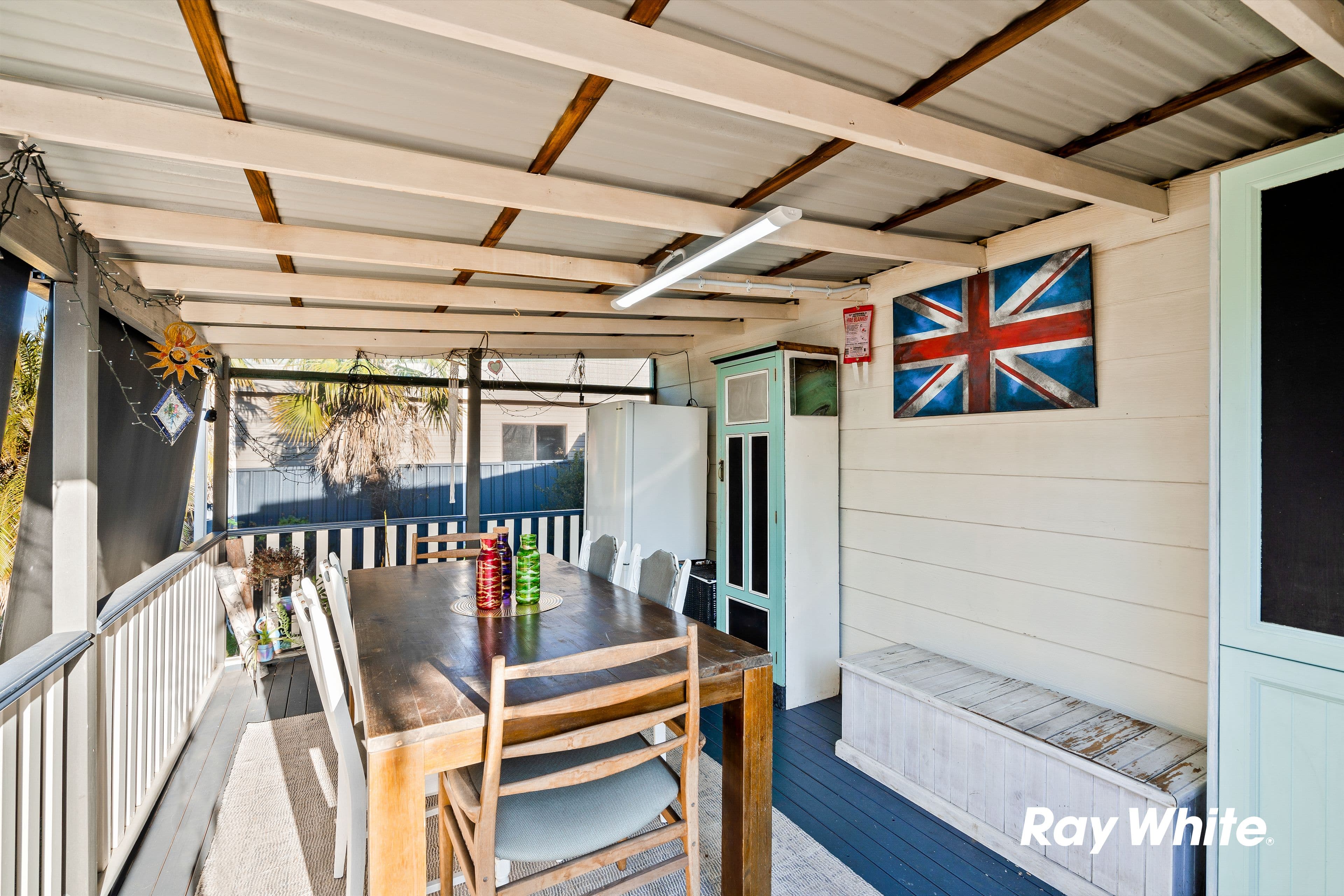 105 Osborne Road, Marayong NSW 2148, Marayong - Thumbnail 8