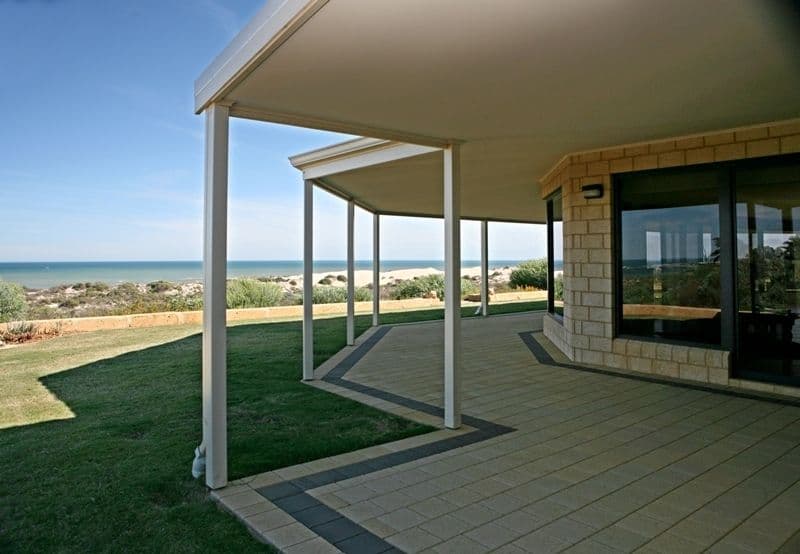 1635 North West Coastal Highway, DRUMMOND COVE WA 6532, Drummond Cove - Thumbnail 2