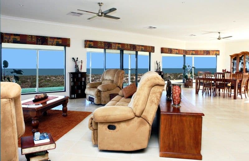 1635 North West Coastal Highway, DRUMMOND COVE WA 6532, Drummond Cove - Thumbnail 3
