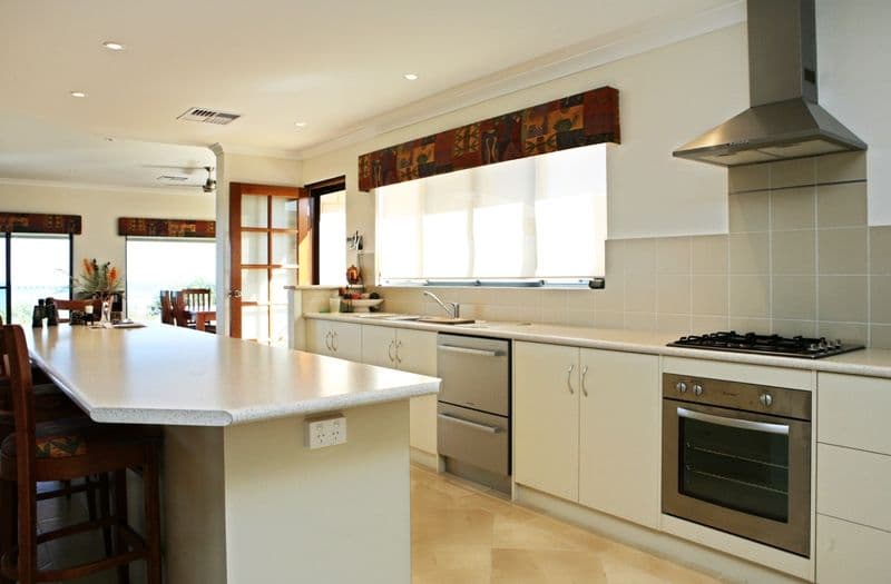1635 North West Coastal Highway, DRUMMOND COVE WA 6532, Drummond Cove - Thumbnail 4