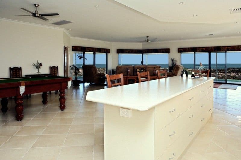 1635 North West Coastal Highway, DRUMMOND COVE WA 6532, Drummond Cove - Thumbnail 5