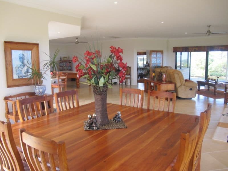 1635 North West Coastal Highway, DRUMMOND COVE WA 6532, Drummond Cove - Thumbnail 6