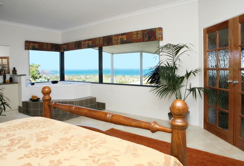 1635 North West Coastal Highway, DRUMMOND COVE WA 6532, Drummond Cove - Thumbnail 7
