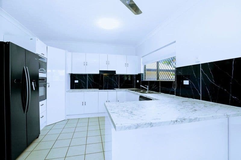 151 Kern Brothers Drive, Thuringowa Central QLD 4817, Thuringowa Central - Thumbnail 2