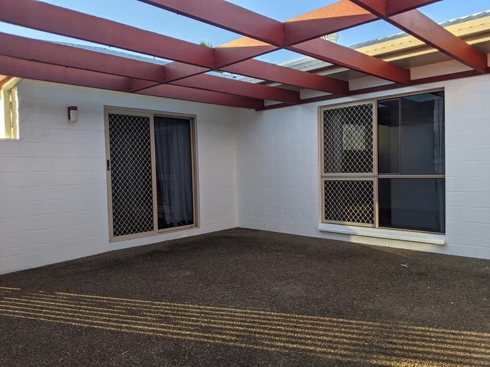 151 Kern Brothers Drive, Thuringowa Central QLD 4817, Thuringowa Central - Thumbnail 4