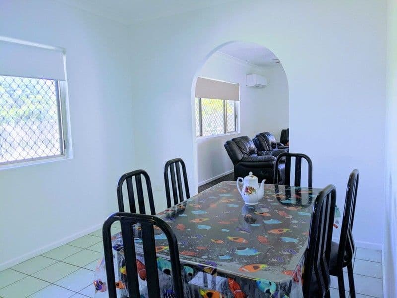 151 Kern Brothers Drive, Thuringowa Central QLD 4817, Thuringowa Central - Thumbnail 6