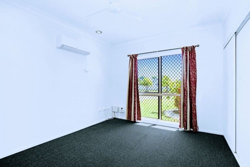 151 Kern Brothers Drive, Thuringowa Central QLD 4817, Thuringowa Central - Thumbnail 7
