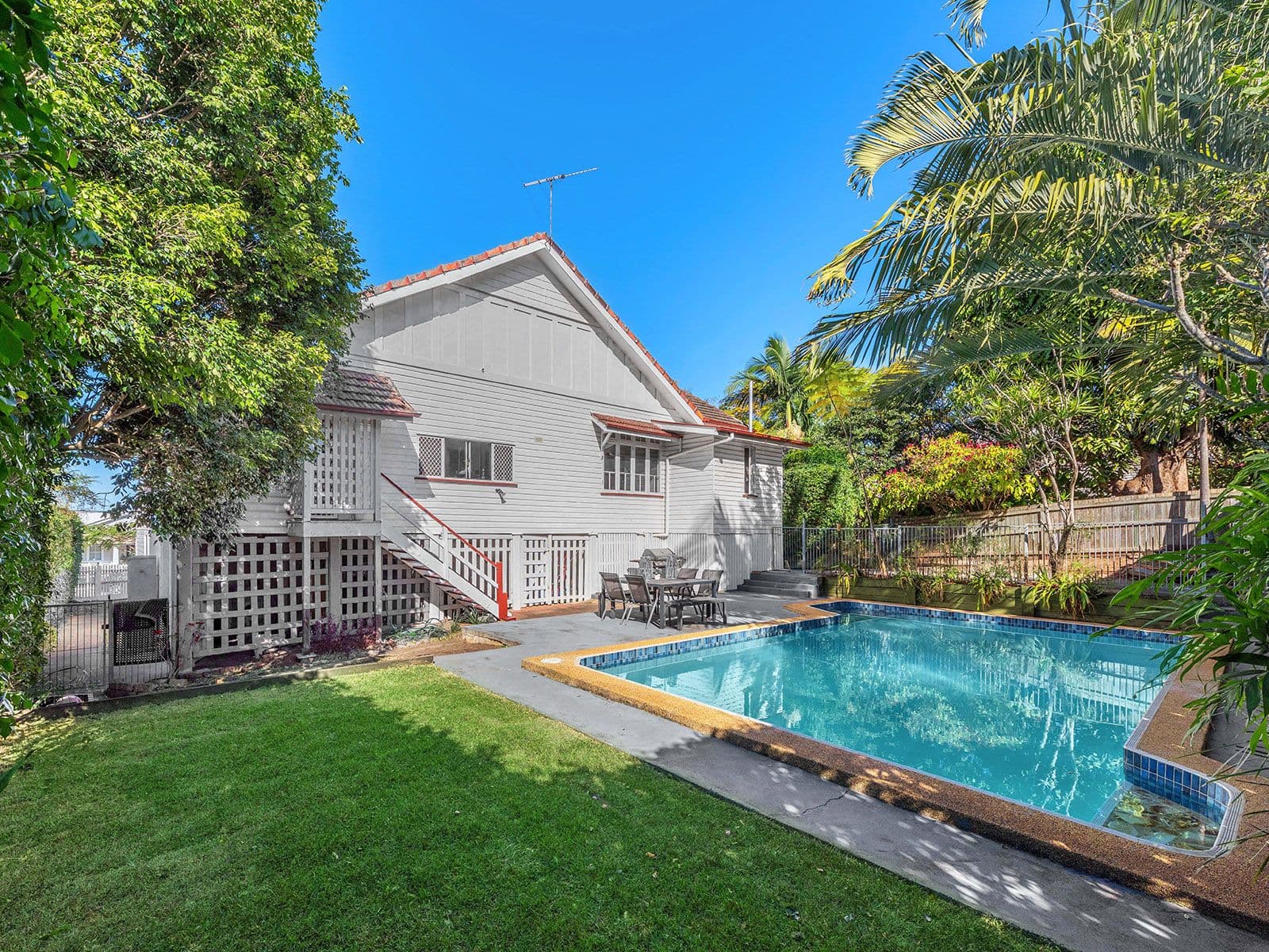 21 Attewell Street, Nundah QLD 4012, Nundah - Image 1