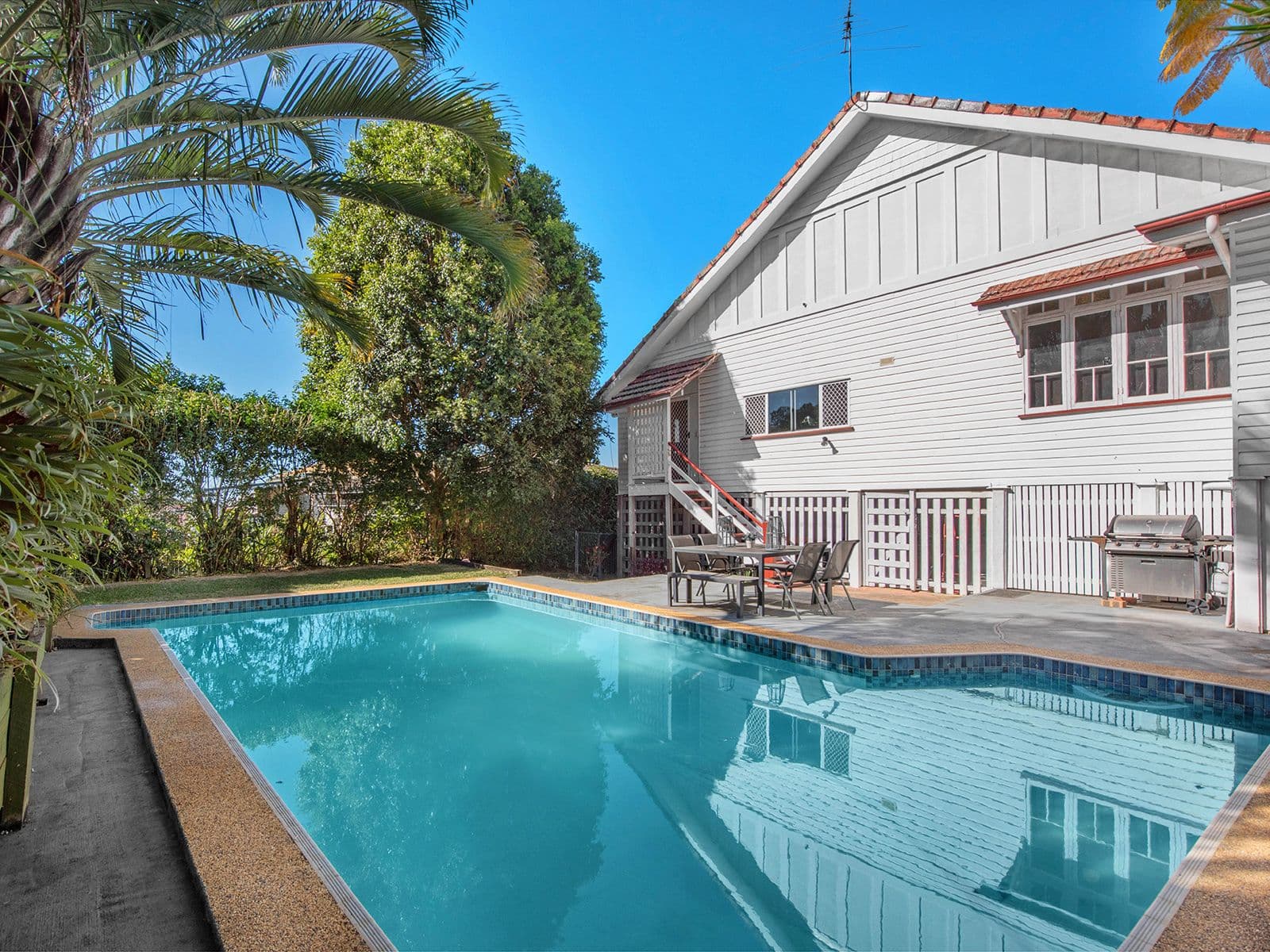 21 Attewell Street, Nundah QLD 4012, Nundah - Thumbnail 2