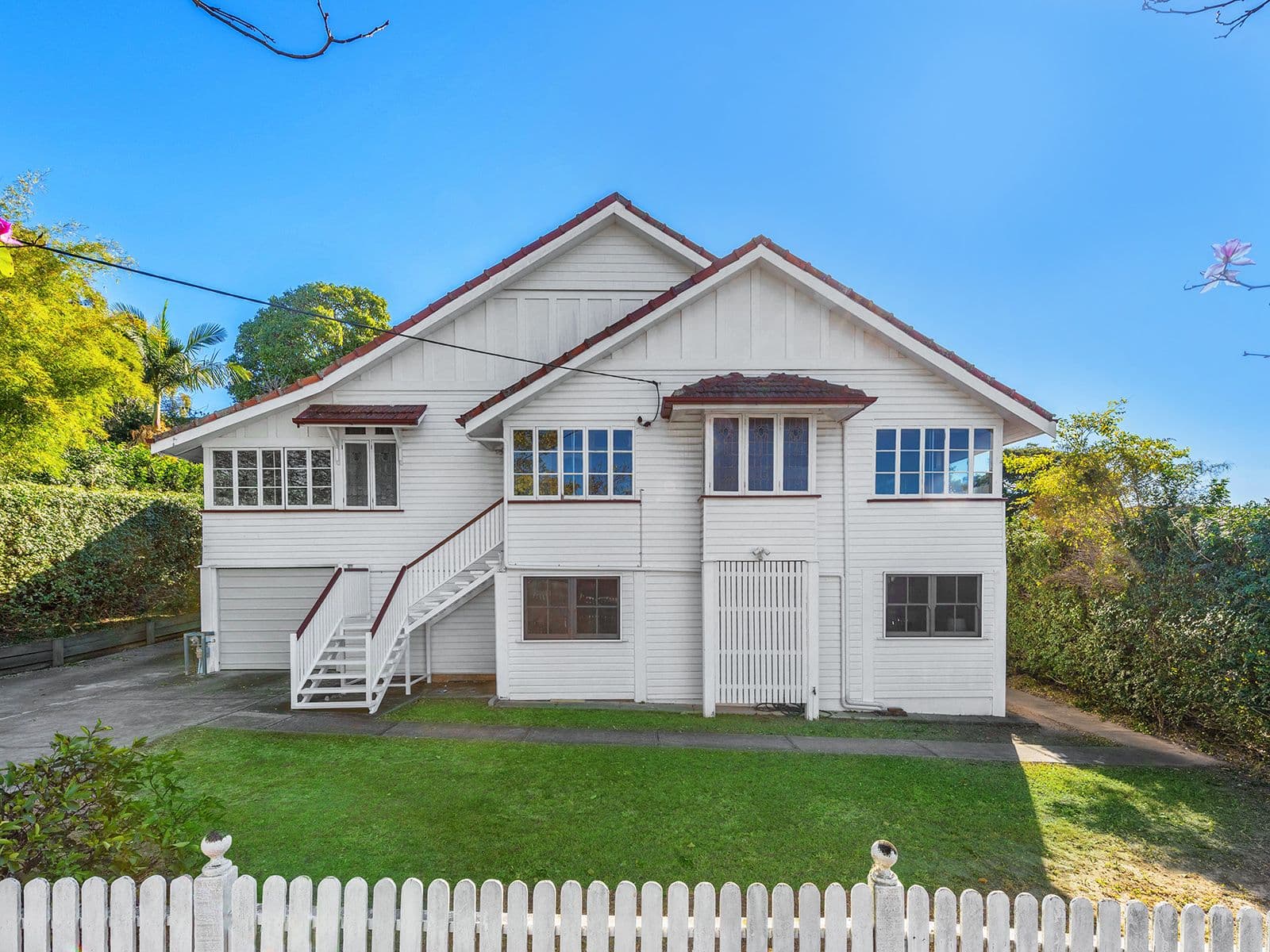 21 Attewell Street, Nundah QLD 4012, Nundah - Thumbnail 3