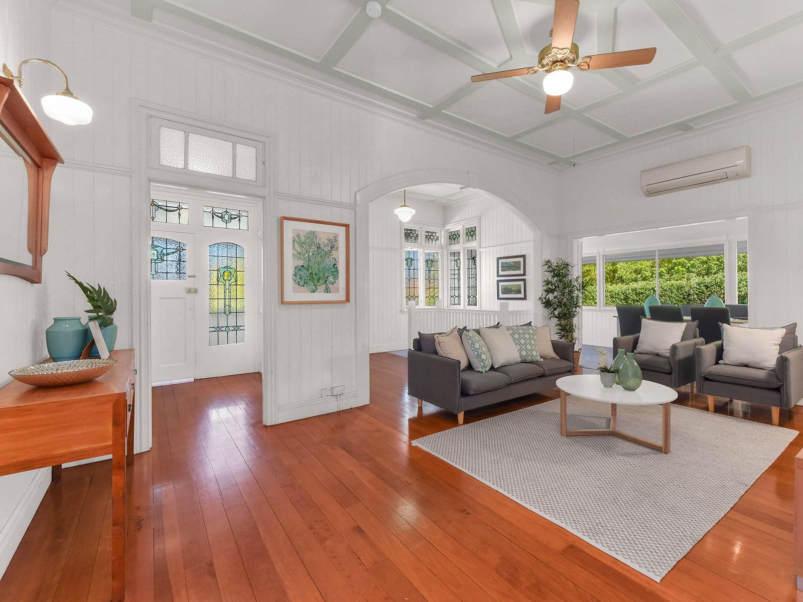21 Attewell Street, Nundah QLD 4012, Nundah - Thumbnail 5