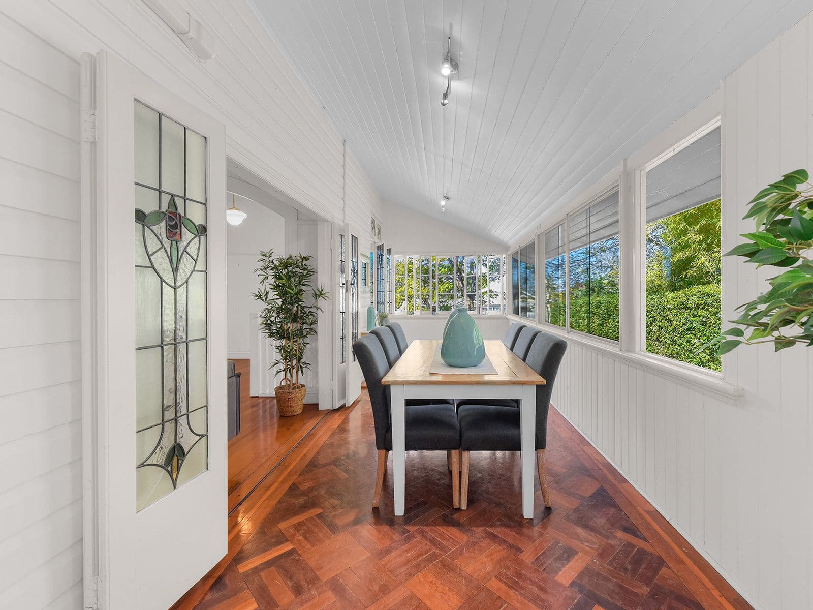 21 Attewell Street, Nundah QLD 4012, Nundah - Thumbnail 7