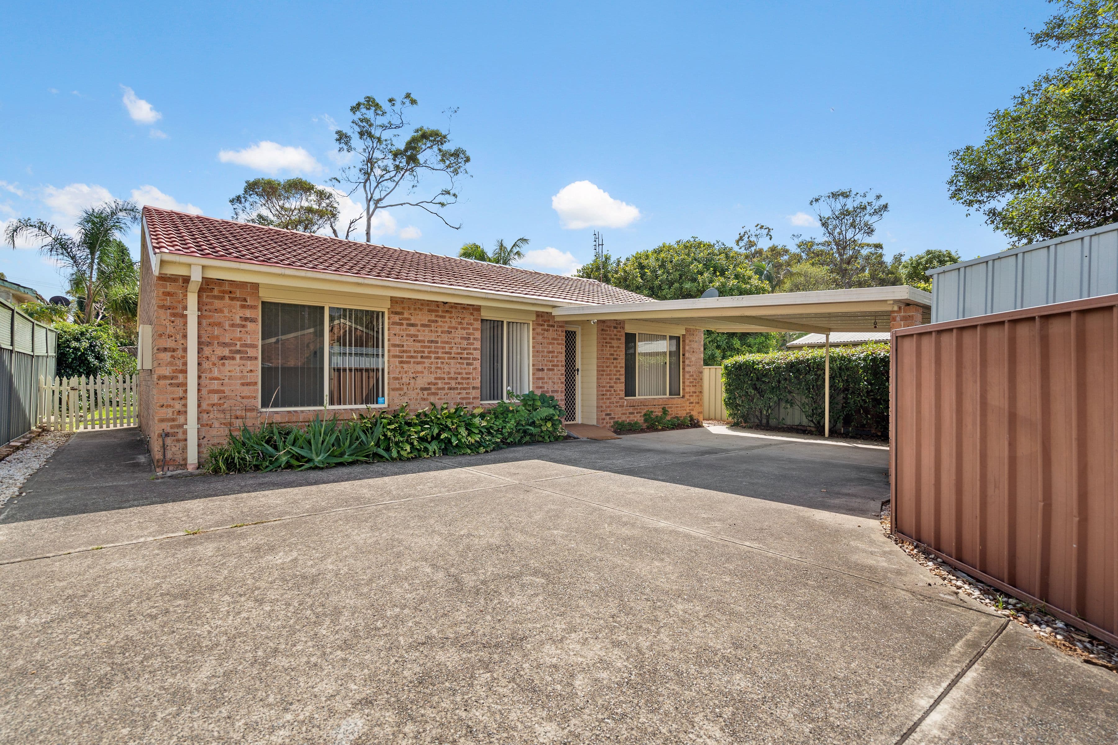 72 Magnolia Avenue, Mildura, Balcolyn - Image 1