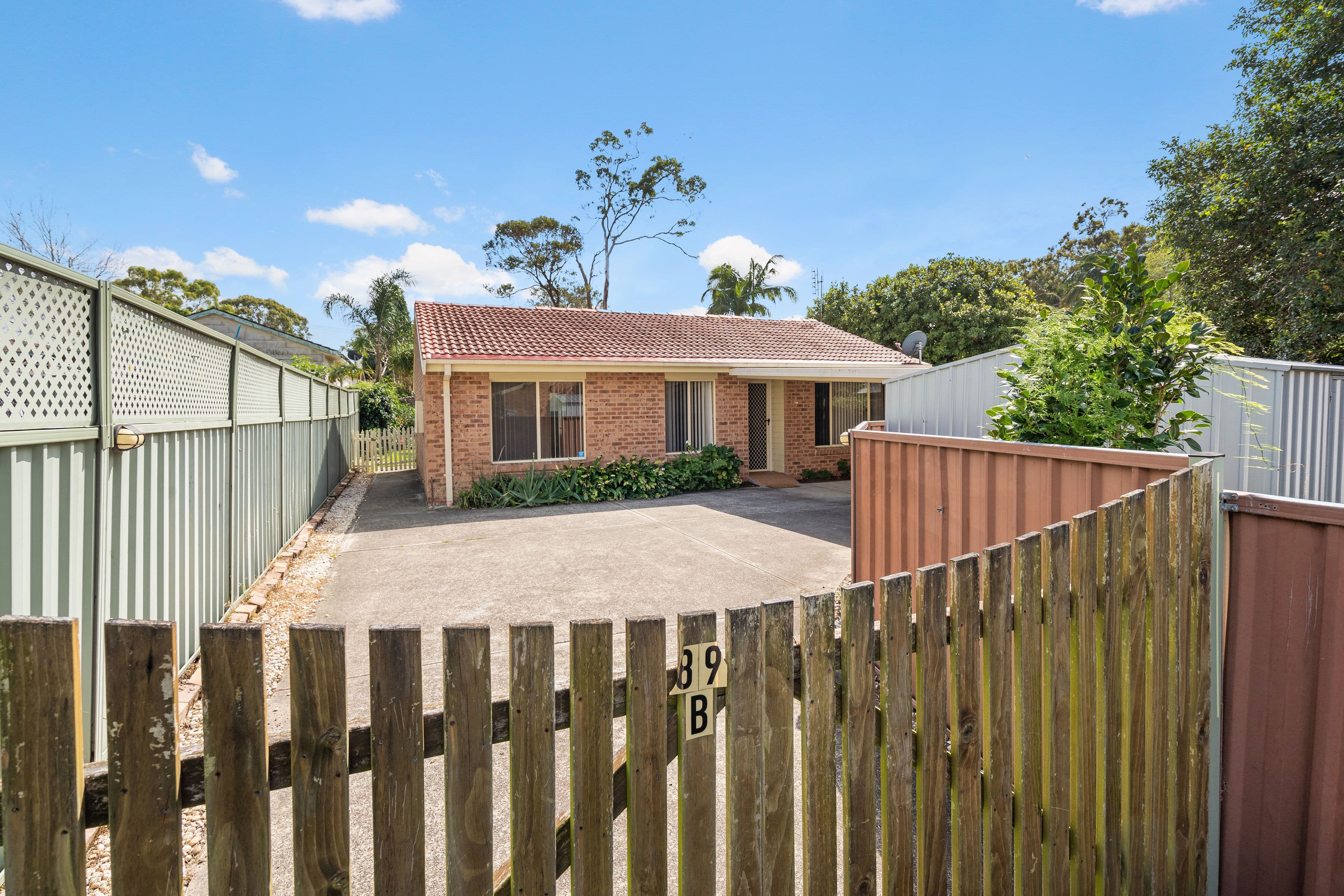 72 Magnolia Avenue, Mildura, Balcolyn - Thumbnail 2