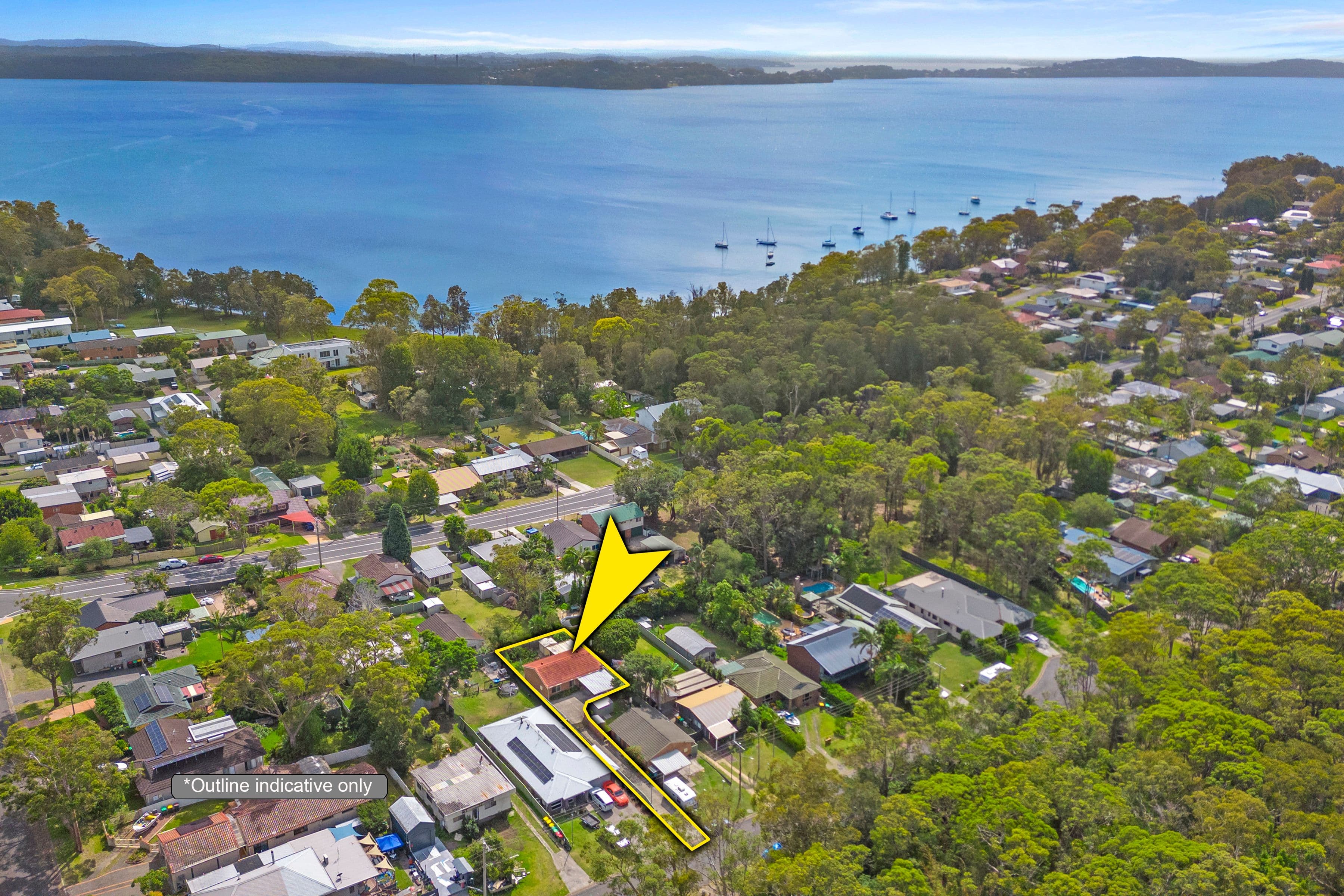 72 Magnolia Avenue, Mildura, Balcolyn - Thumbnail 3