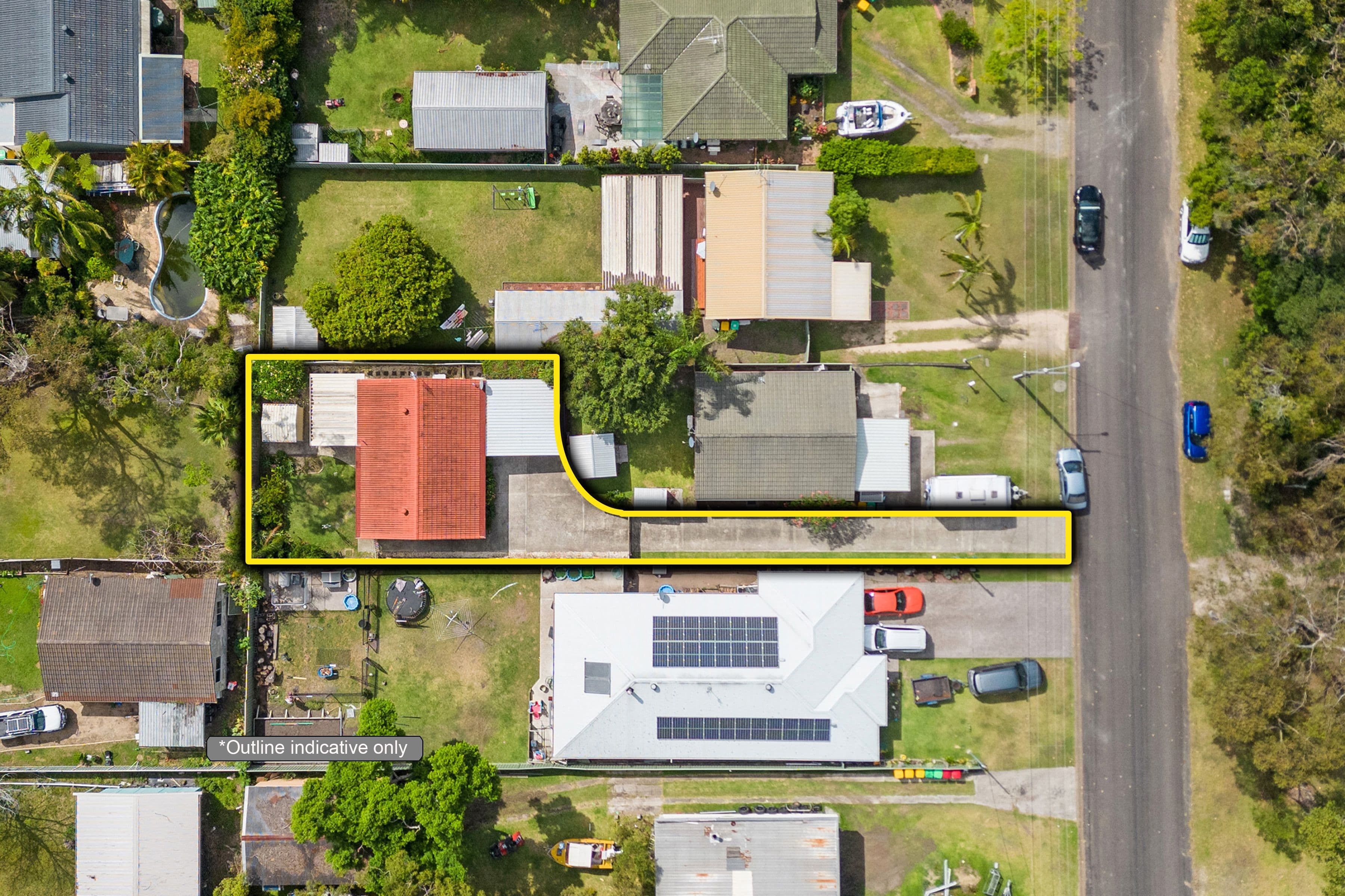 72 Magnolia Avenue, Mildura, Balcolyn - Thumbnail 4
