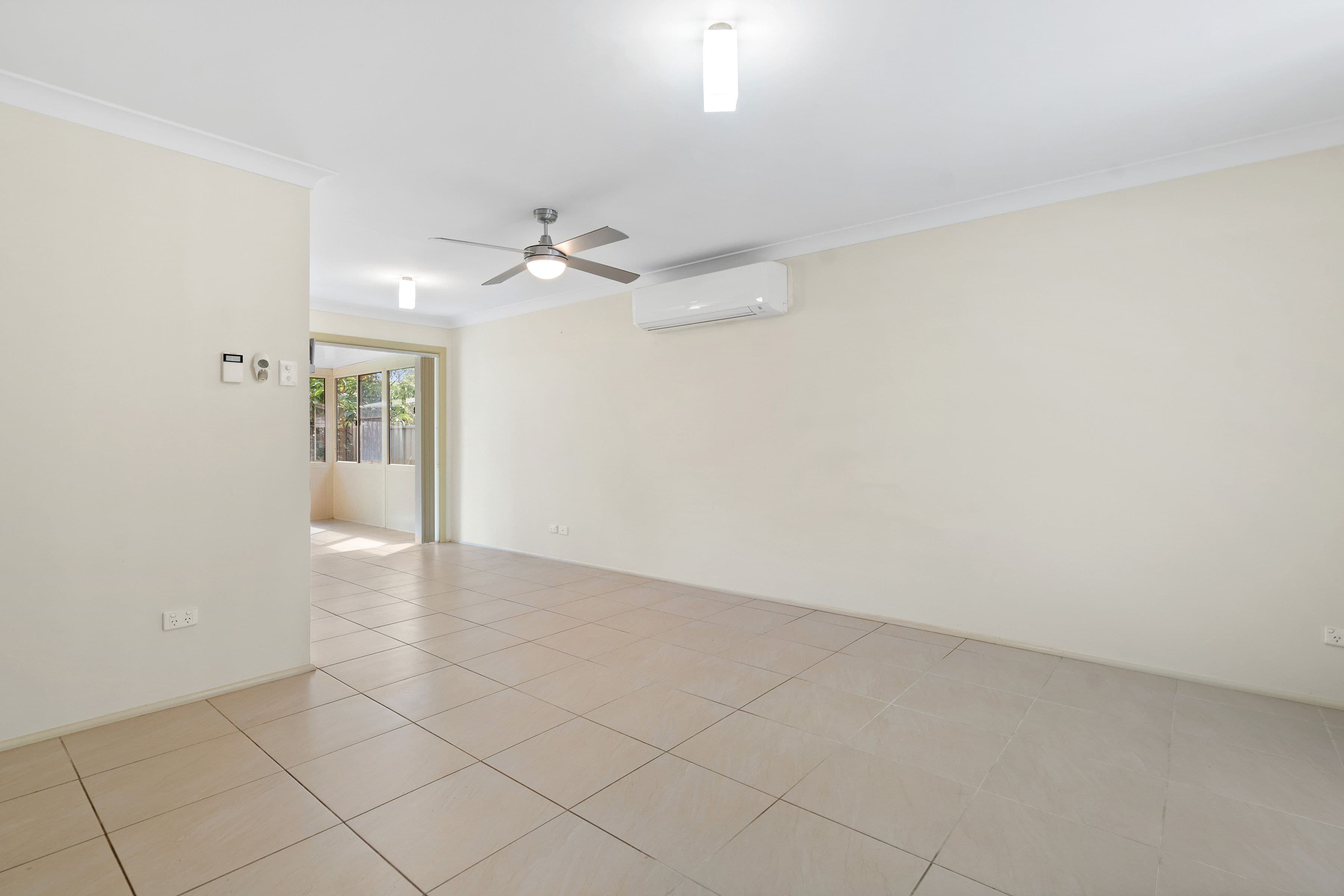 72 Magnolia Avenue, Mildura, Balcolyn - Thumbnail 5