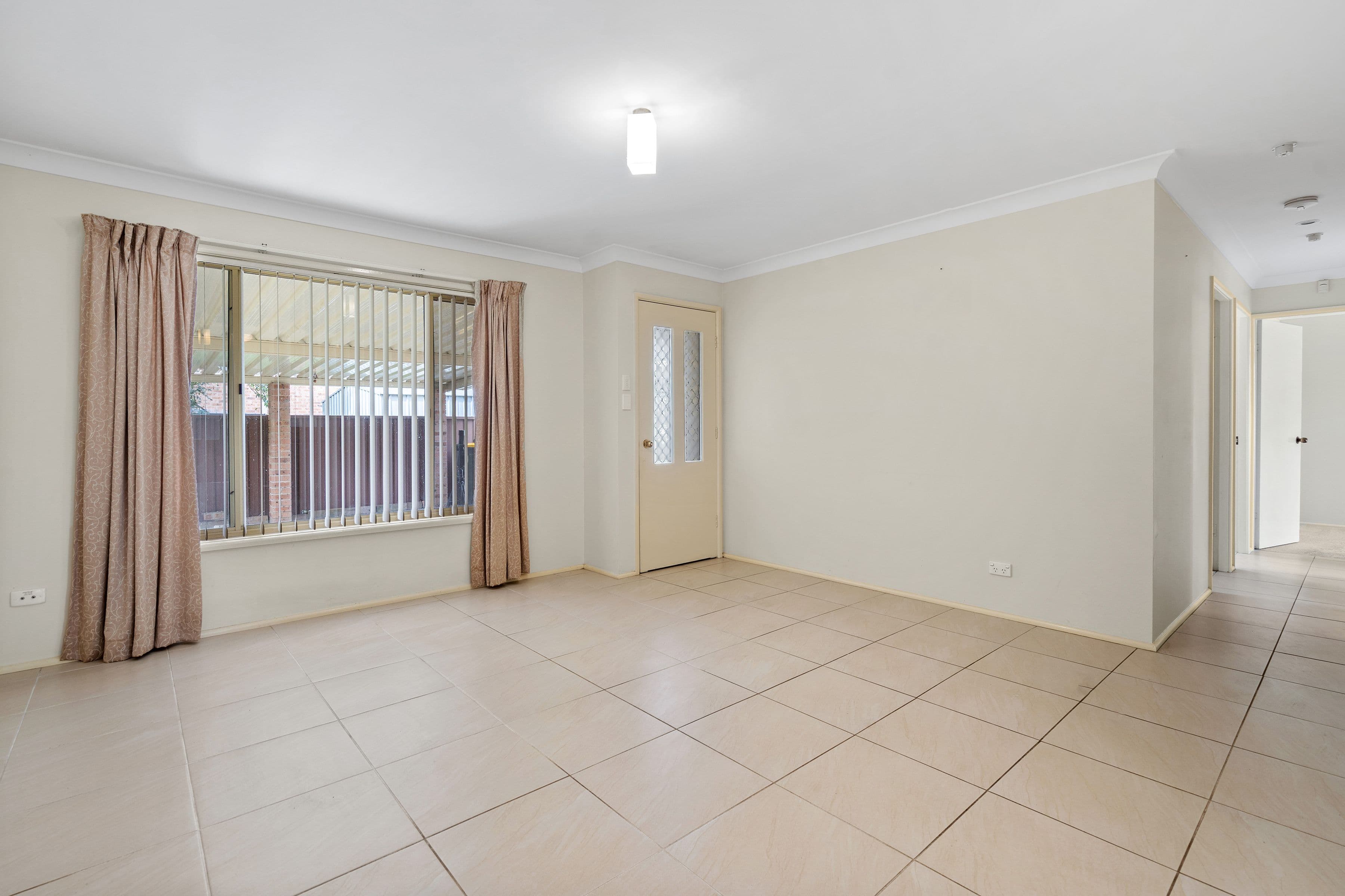 72 Magnolia Avenue, Mildura, Balcolyn - Thumbnail 6