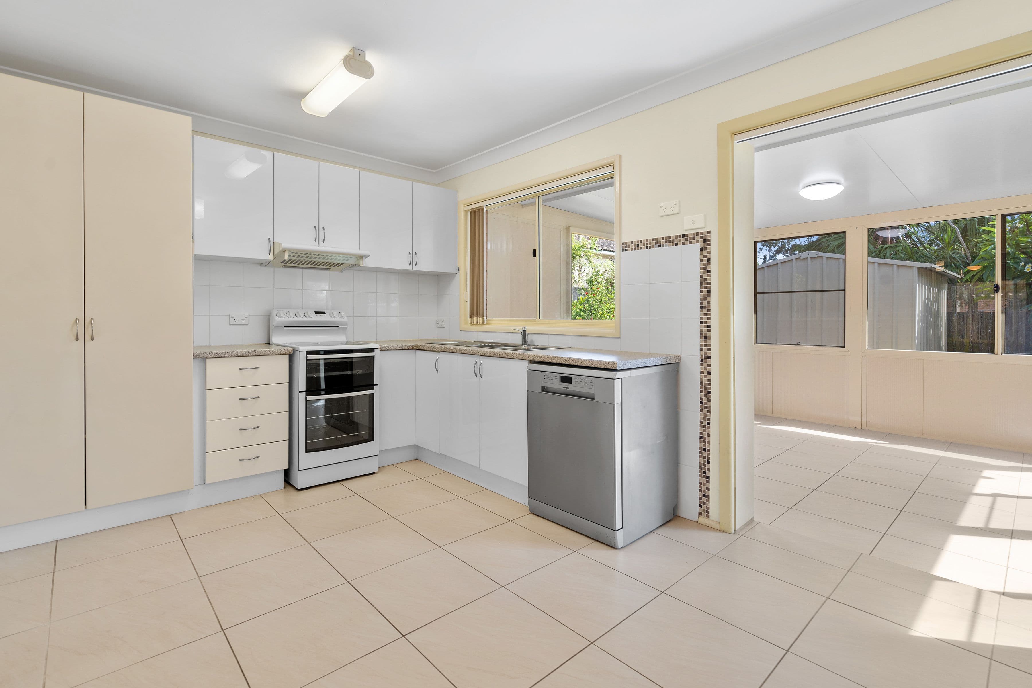72 Magnolia Avenue, Mildura, Balcolyn - Thumbnail 7
