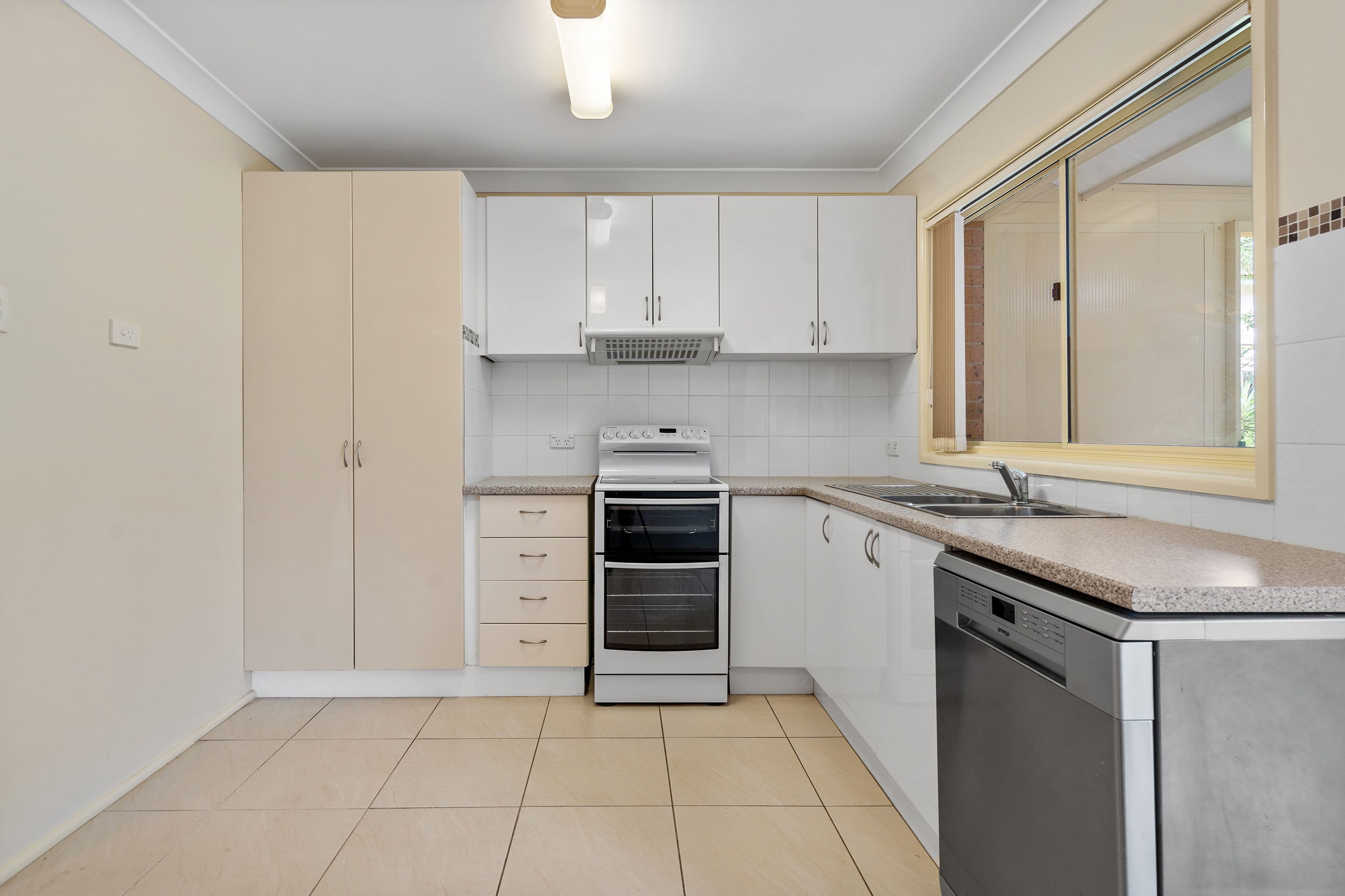 72 Magnolia Avenue, Mildura, Balcolyn - Thumbnail 8