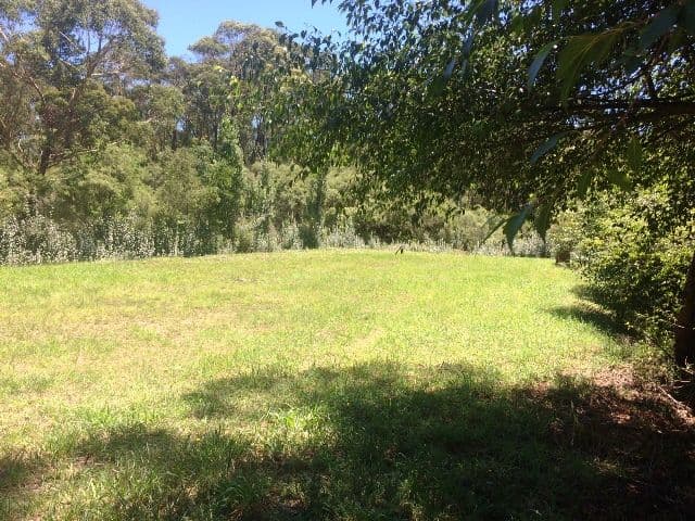 18 Third Street, Blackheath NSW 2785, Blackheath - Image 1