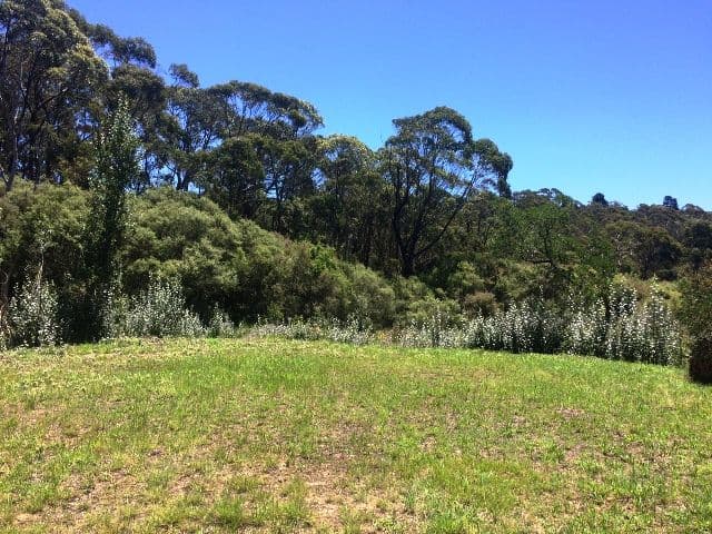18 Third Street, Blackheath NSW 2785, Blackheath - Thumbnail 2