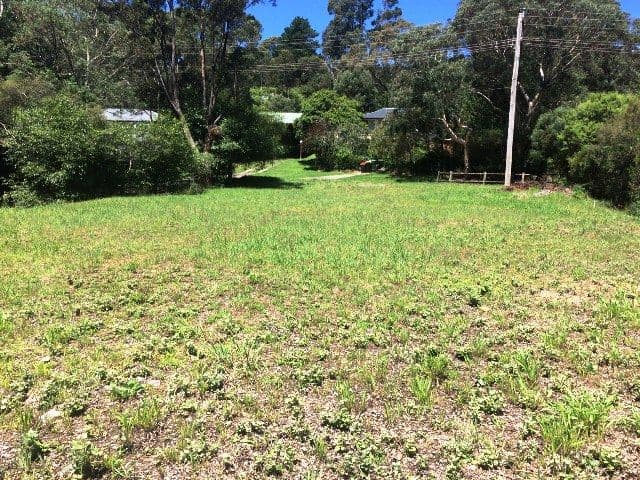 18 Third Street, Blackheath NSW 2785, Blackheath - Thumbnail 3