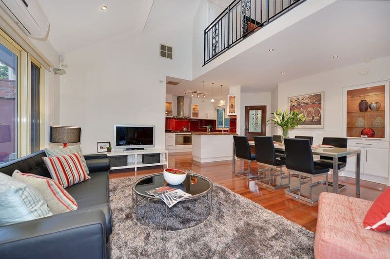 18 Leumear Street, OAKLEIGH EAST VIC 3166, Oakleigh East - Thumbnail 3