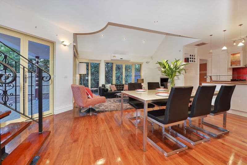 18 Leumear Street, OAKLEIGH EAST VIC 3166, Oakleigh East - Thumbnail 4