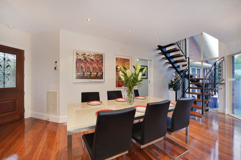 18 Leumear Street, OAKLEIGH EAST VIC 3166, Oakleigh East - Thumbnail 5