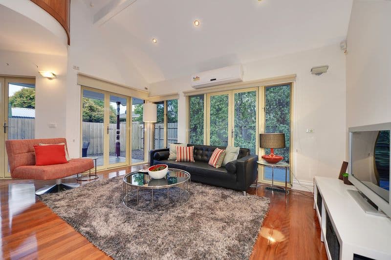 18 Leumear Street, OAKLEIGH EAST VIC 3166, Oakleigh East - Thumbnail 6