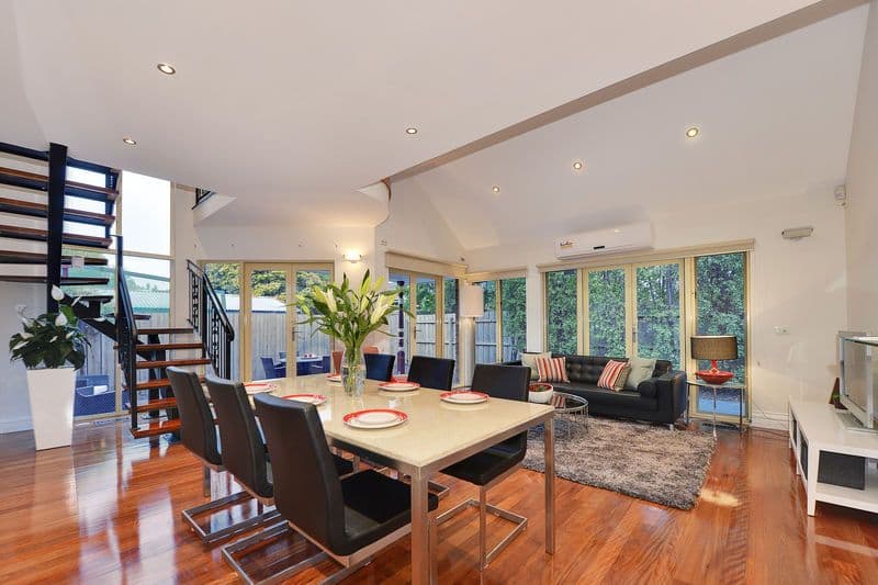 18 Leumear Street, OAKLEIGH EAST VIC 3166, Oakleigh East - Thumbnail 7