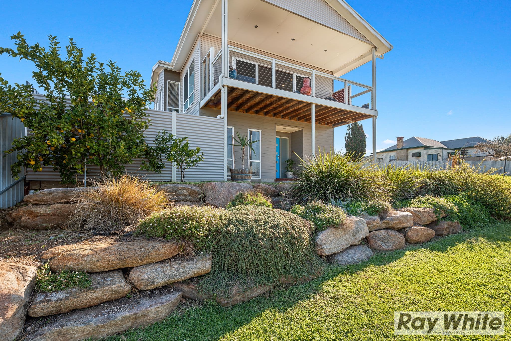 1A Dodd Avenue, Port Noarlunga SA 5167, Port Noarlunga - Image 1