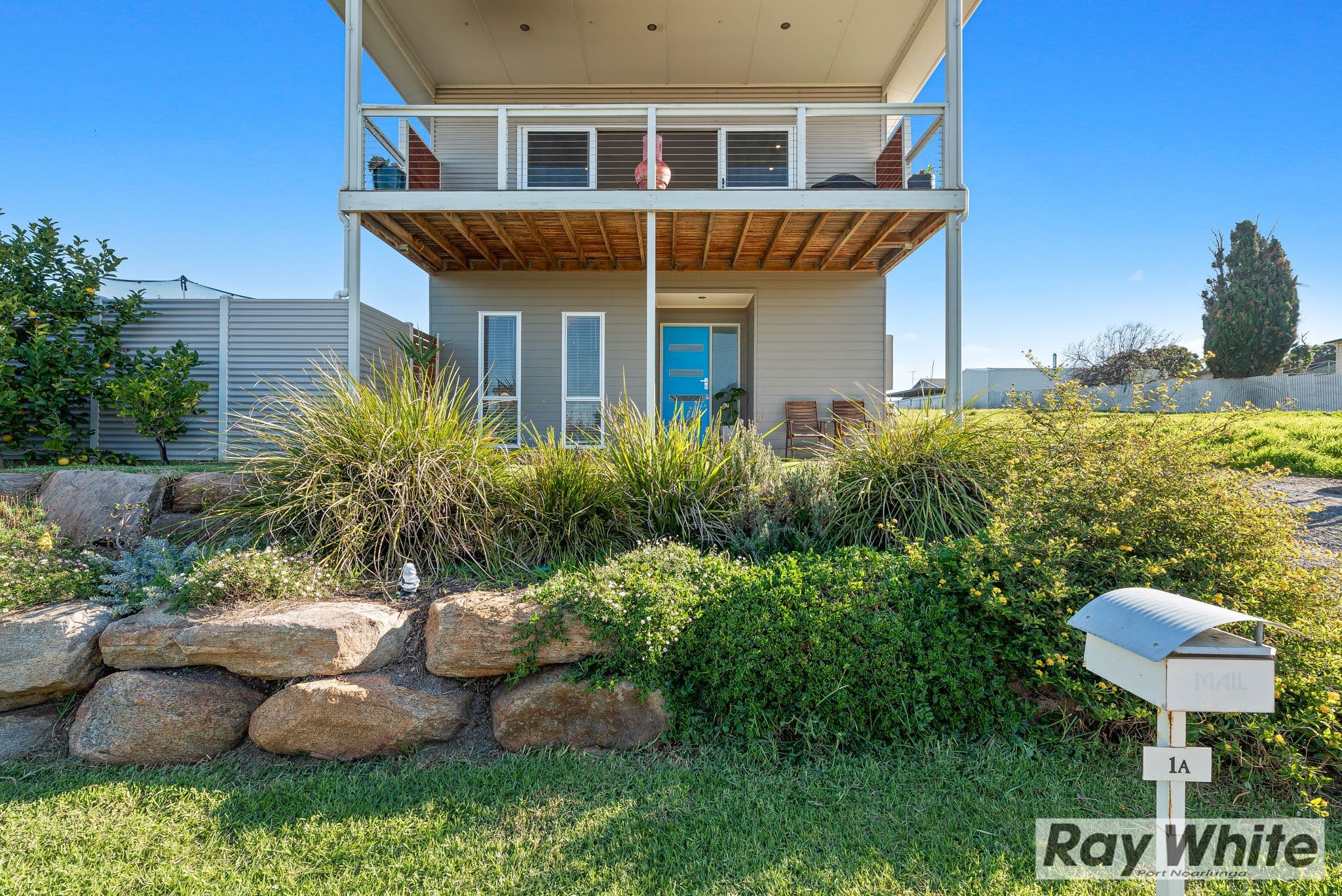 1A Dodd Avenue, Port Noarlunga SA 5167, Port Noarlunga - Thumbnail 2