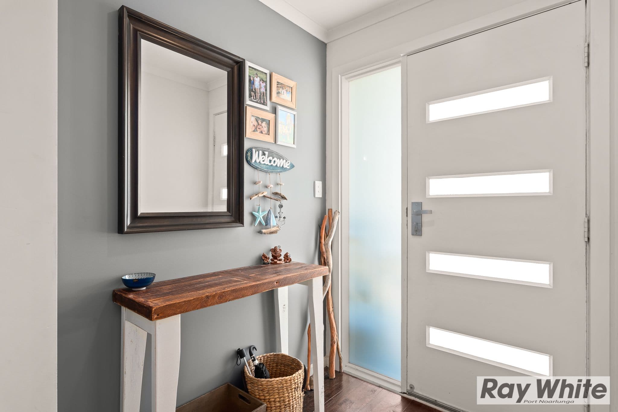 1A Dodd Avenue, Port Noarlunga SA 5167, Port Noarlunga - Thumbnail 3