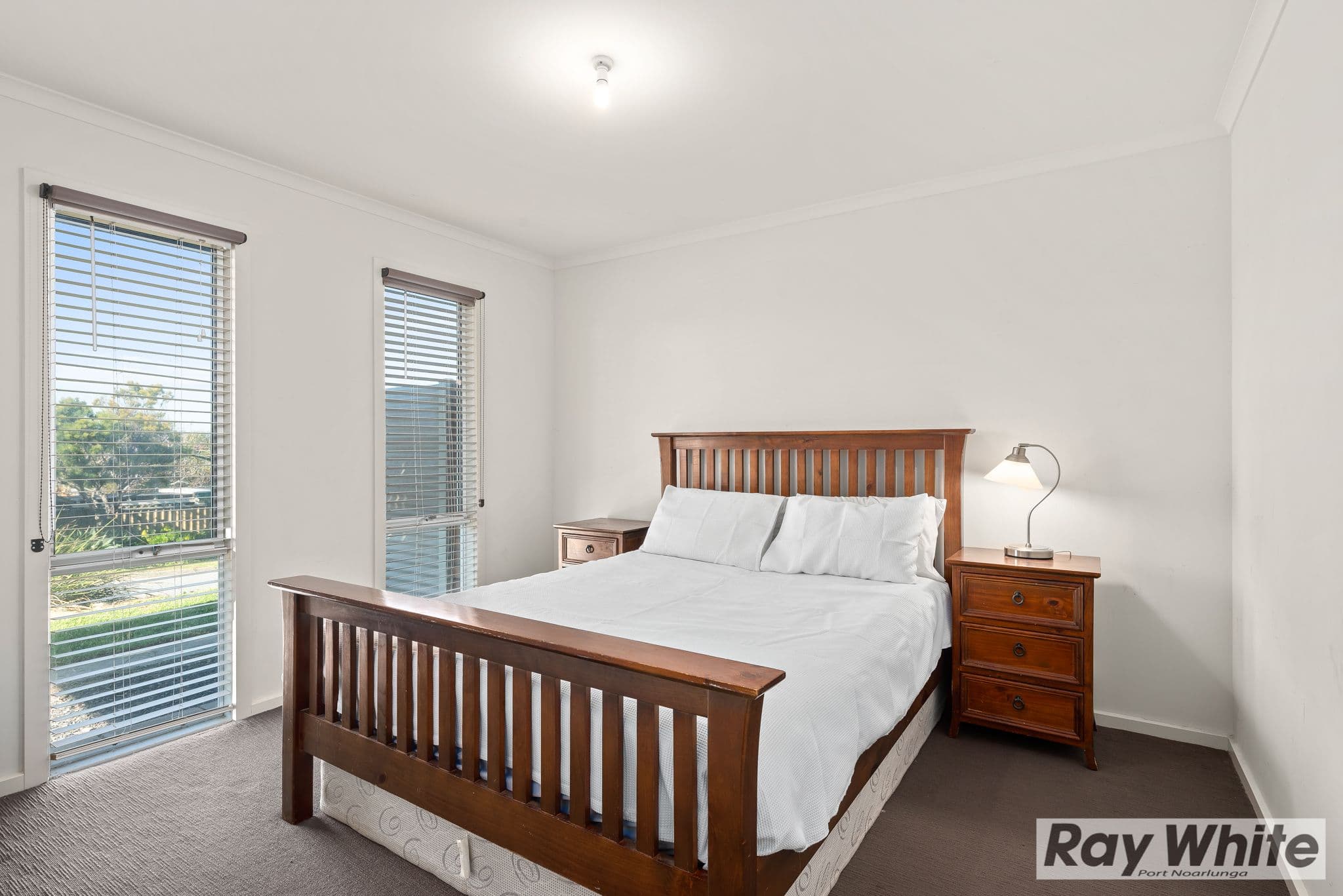 1A Dodd Avenue, Port Noarlunga SA 5167, Port Noarlunga - Thumbnail 4