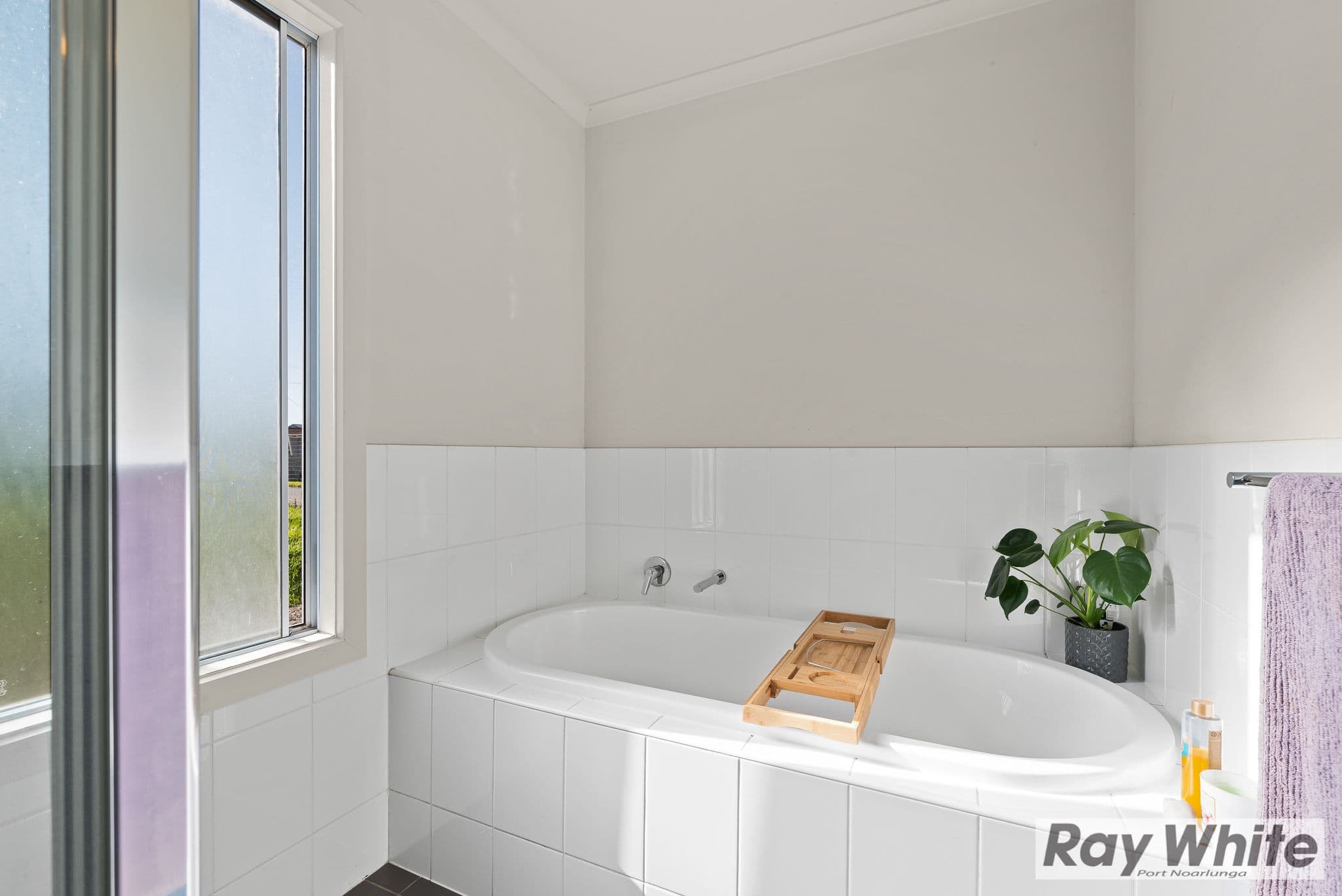 1A Dodd Avenue, Port Noarlunga SA 5167, Port Noarlunga - Thumbnail 6