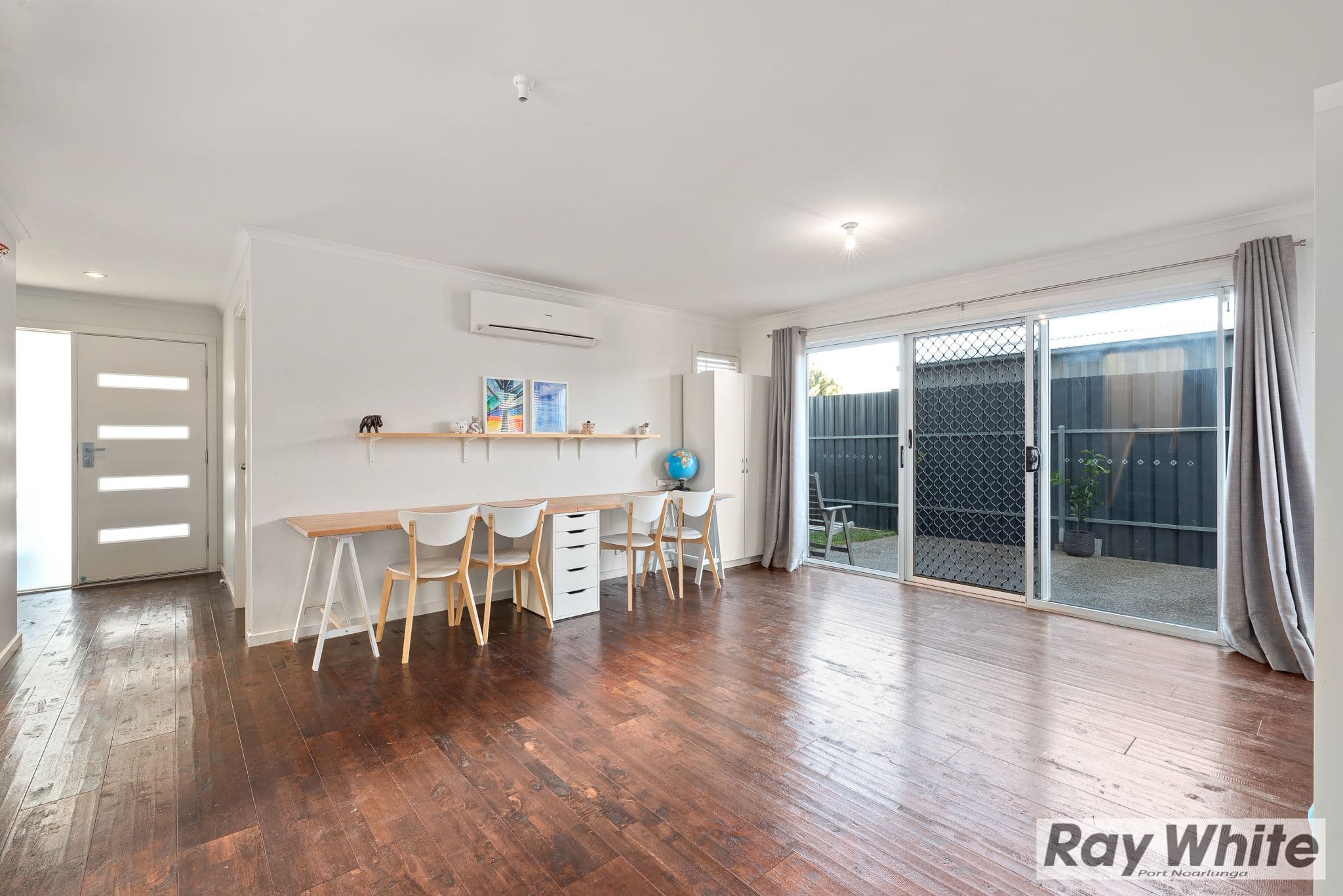 1A Dodd Avenue, Port Noarlunga SA 5167, Port Noarlunga - Thumbnail 7