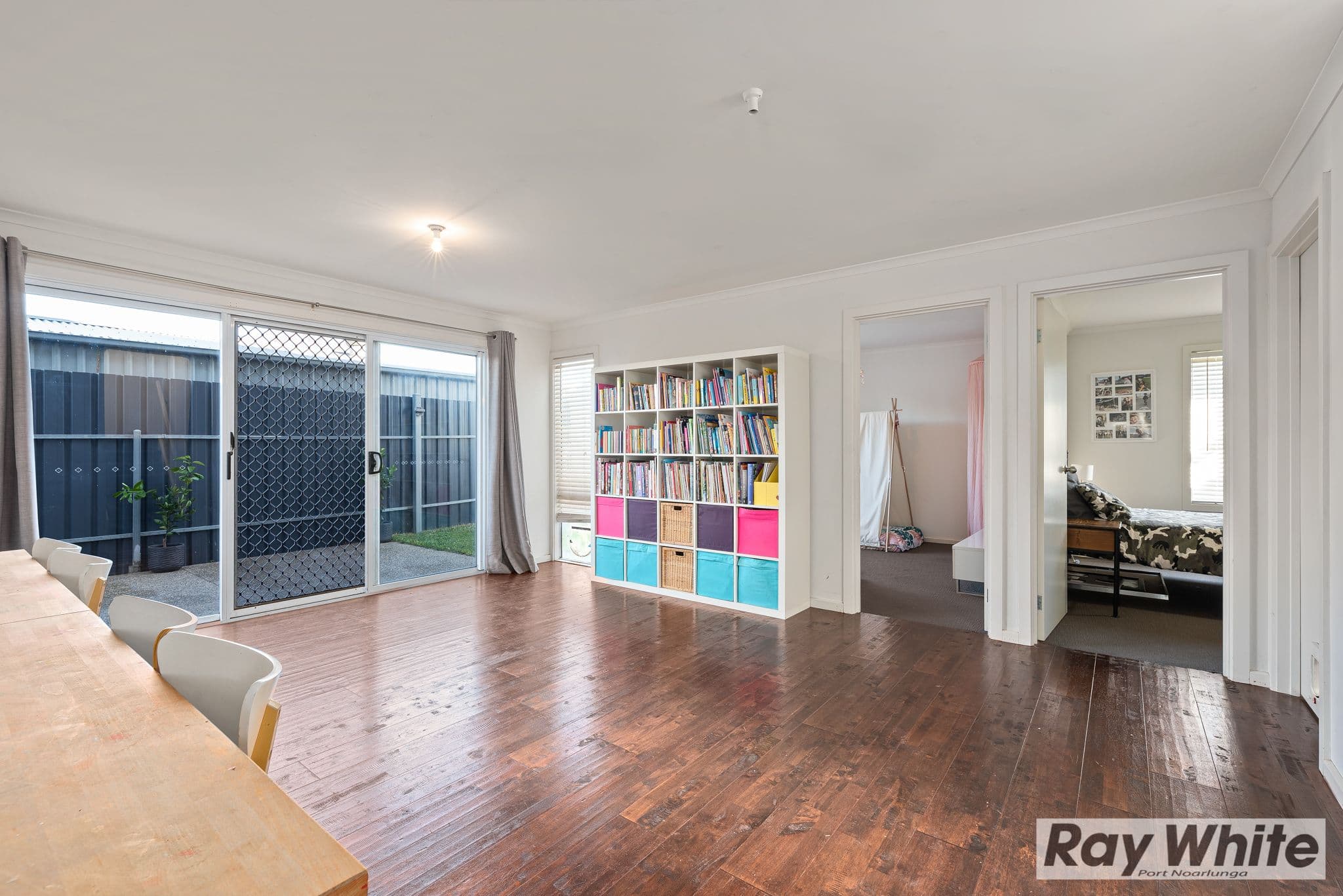 1A Dodd Avenue, Port Noarlunga SA 5167, Port Noarlunga - Thumbnail 8