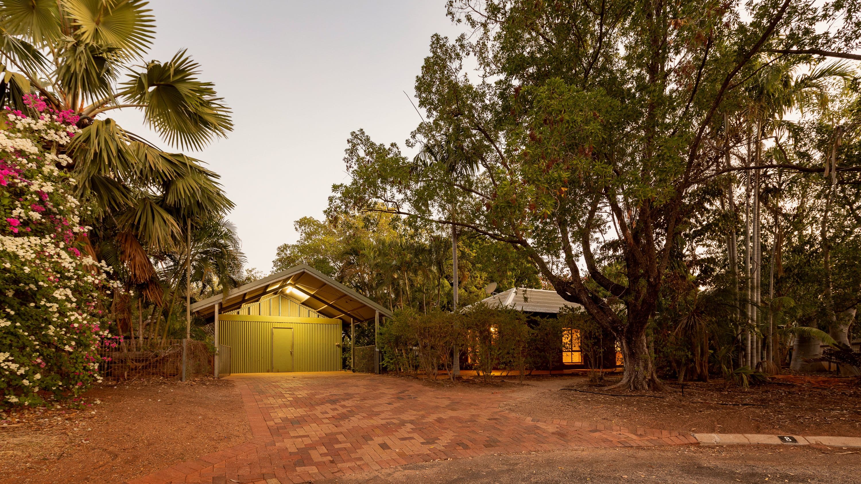 8 Rubin Court, Cable Beach WA 6726, Cable Beach - Image 1