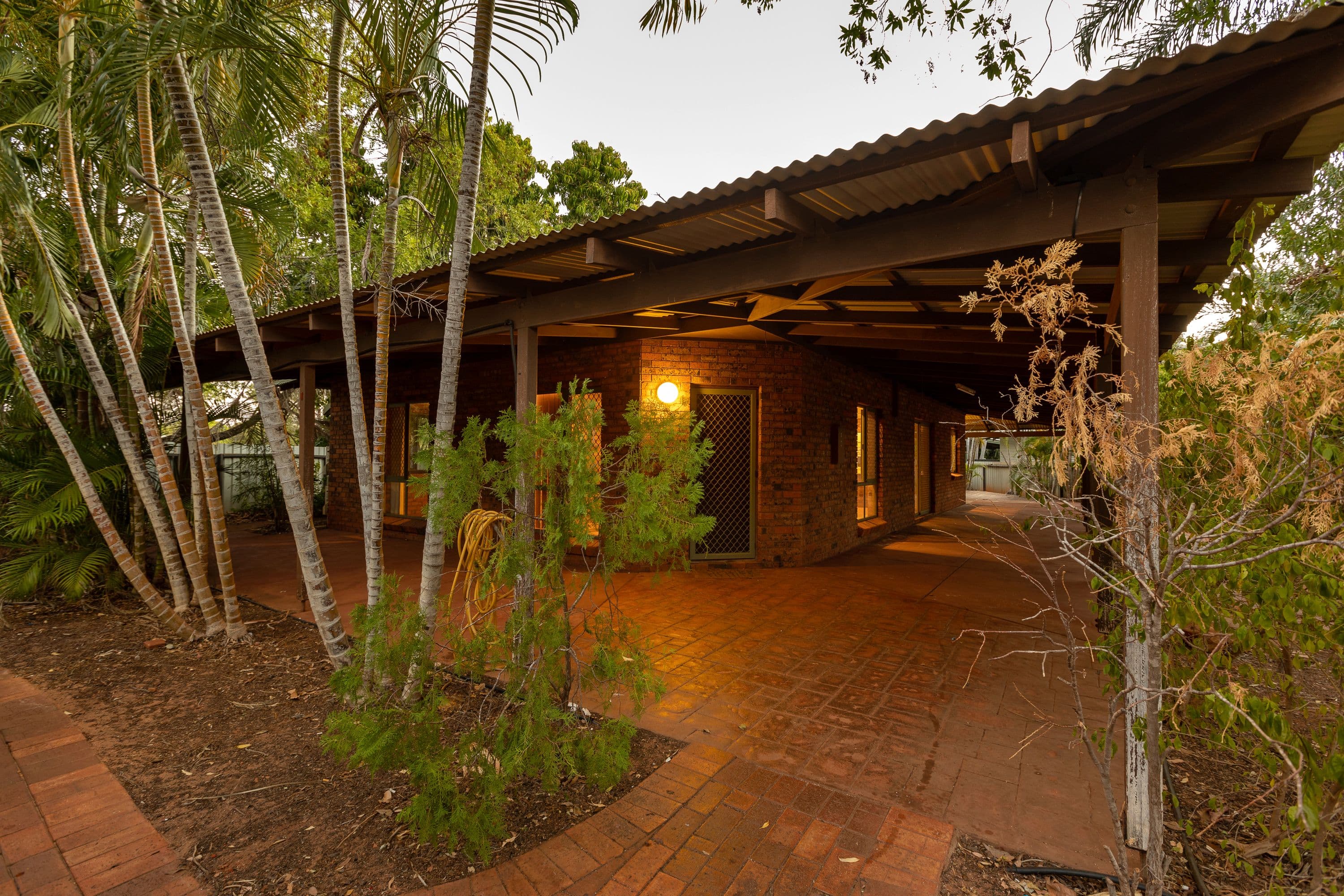 8 Rubin Court, Cable Beach WA 6726, Cable Beach - Thumbnail 2