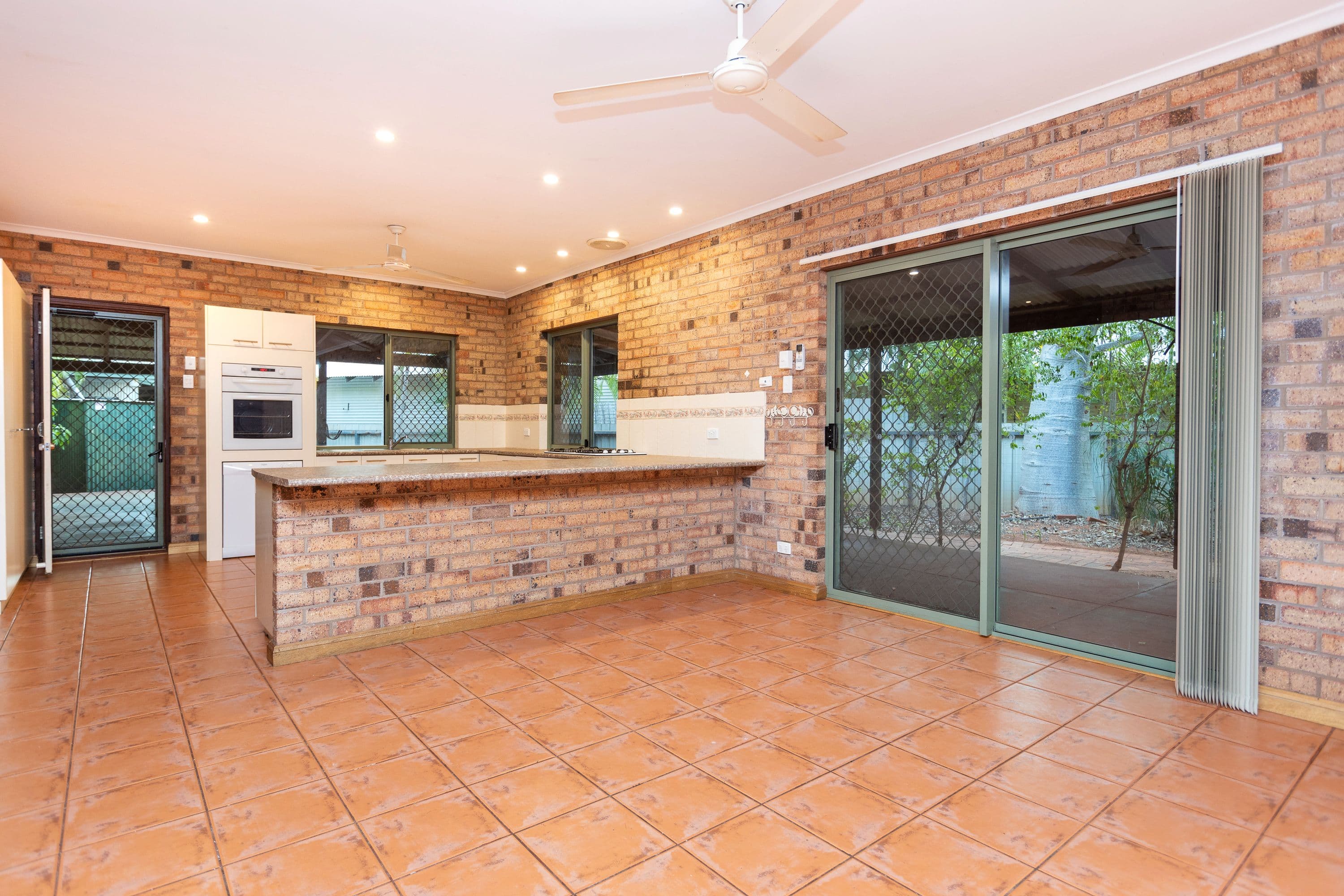 8 Rubin Court, Cable Beach WA 6726, Cable Beach - Thumbnail 3