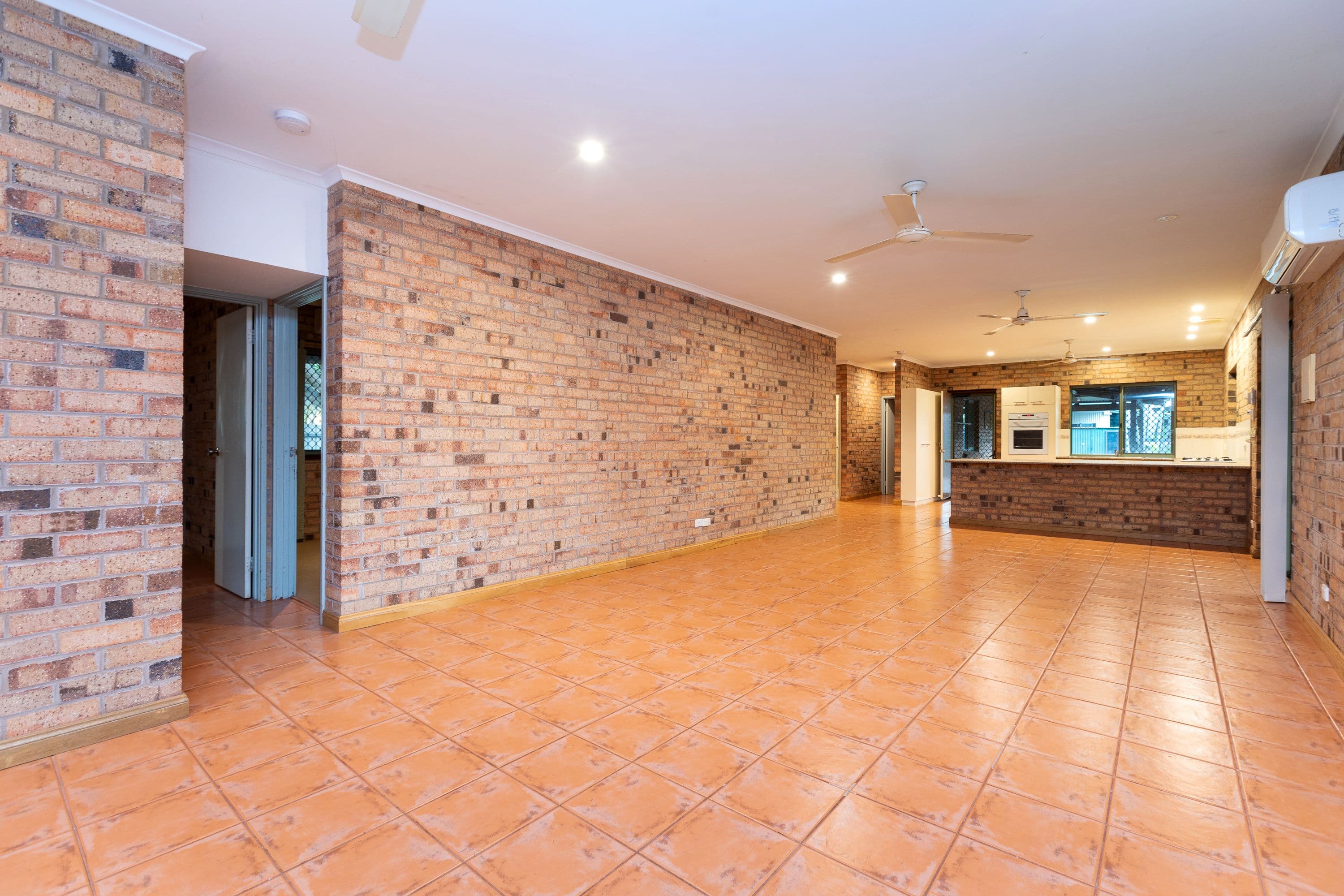 8 Rubin Court, Cable Beach WA 6726, Cable Beach - Thumbnail 4