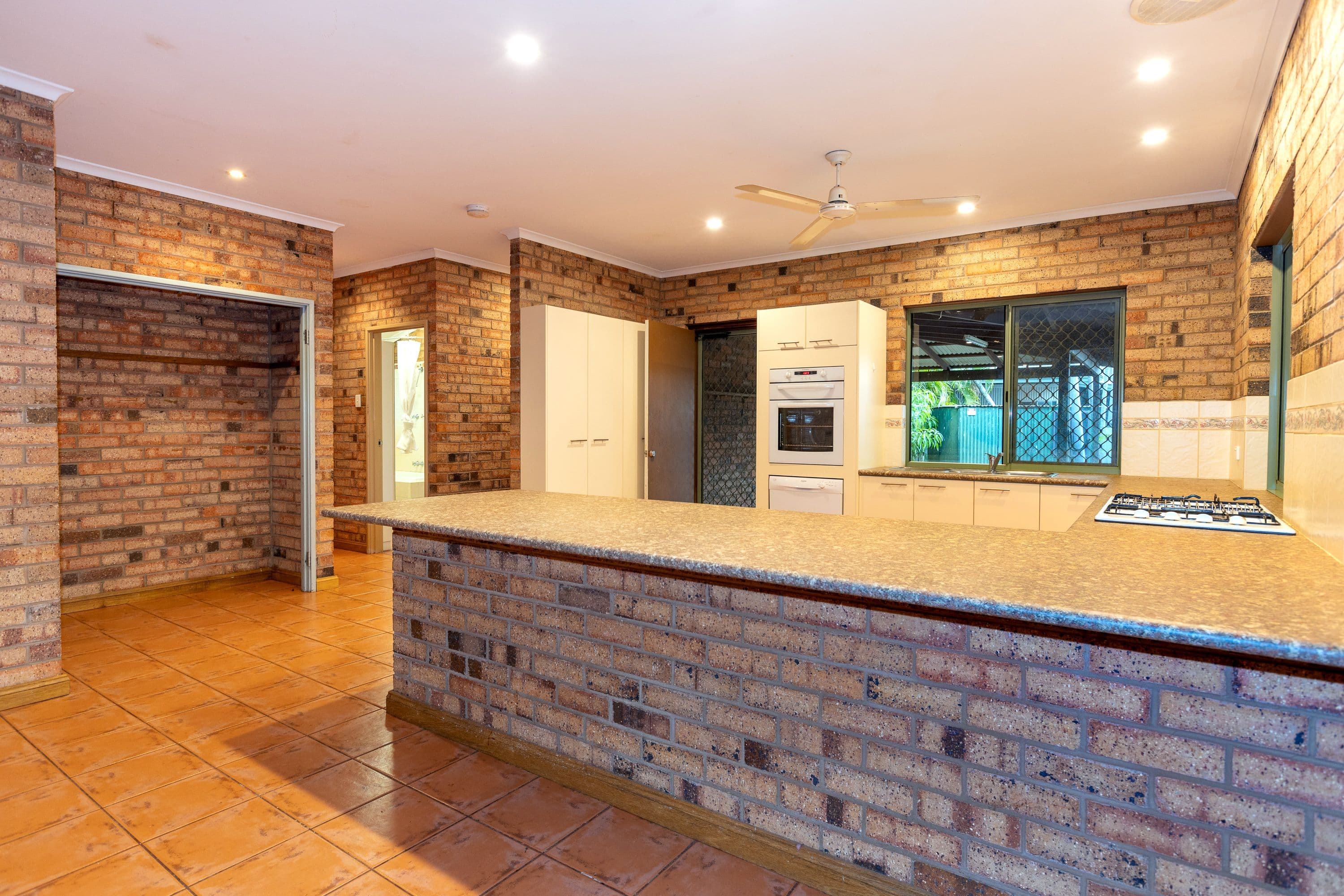 8 Rubin Court, Cable Beach WA 6726, Cable Beach - Thumbnail 5