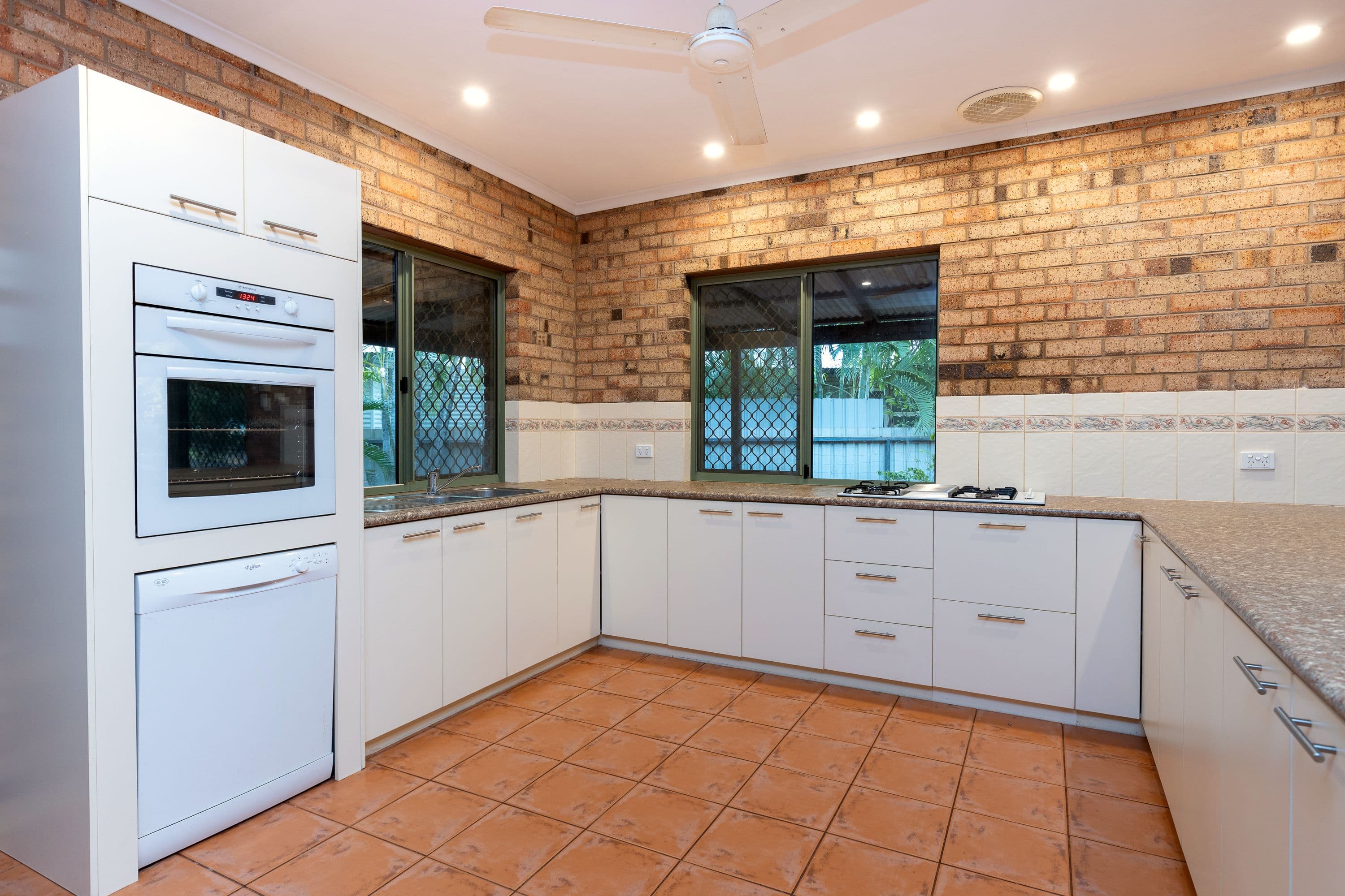 8 Rubin Court, Cable Beach WA 6726, Cable Beach - Thumbnail 6