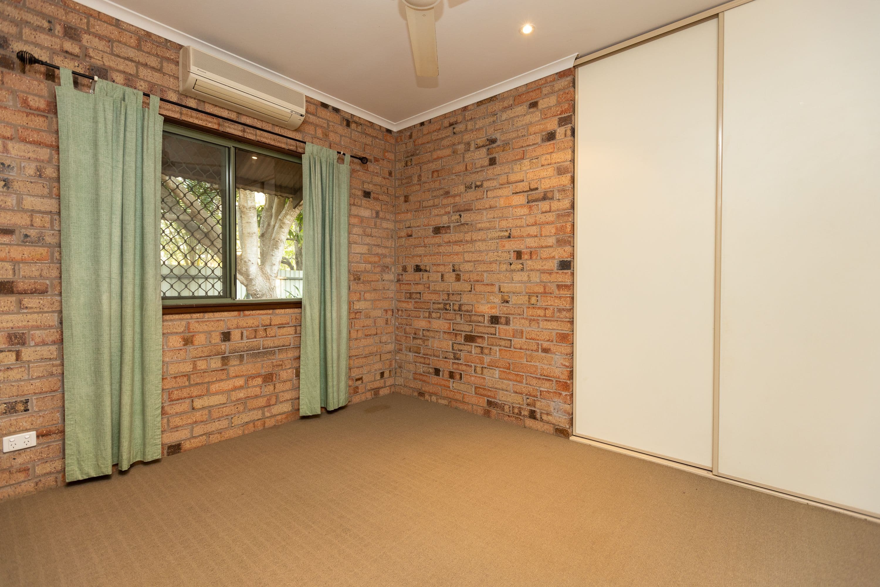 8 Rubin Court, Cable Beach WA 6726, Cable Beach - Thumbnail 8
