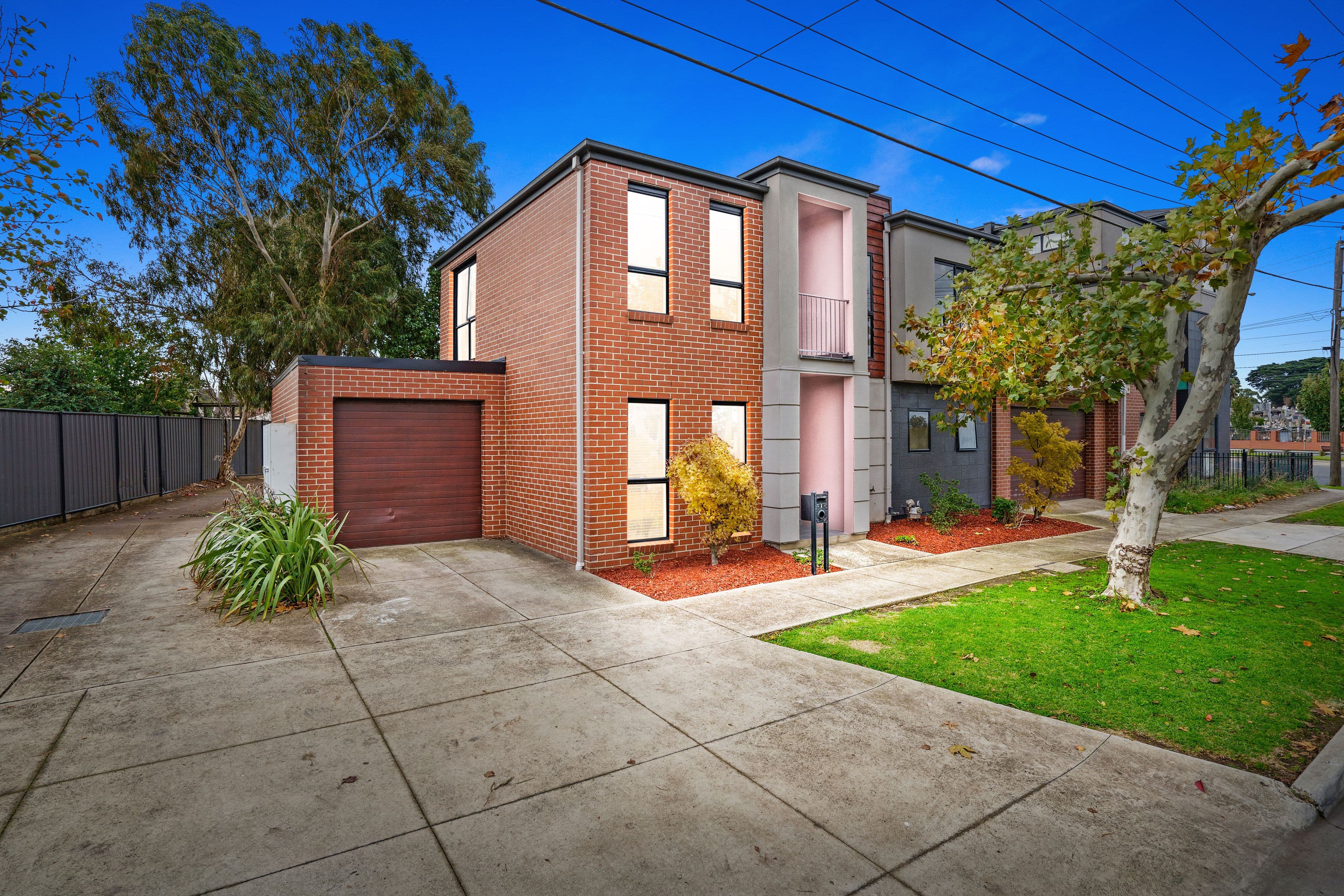 979-985 Plenty Road, Kingsbury VIC 3083, Kingsbury - Image 1